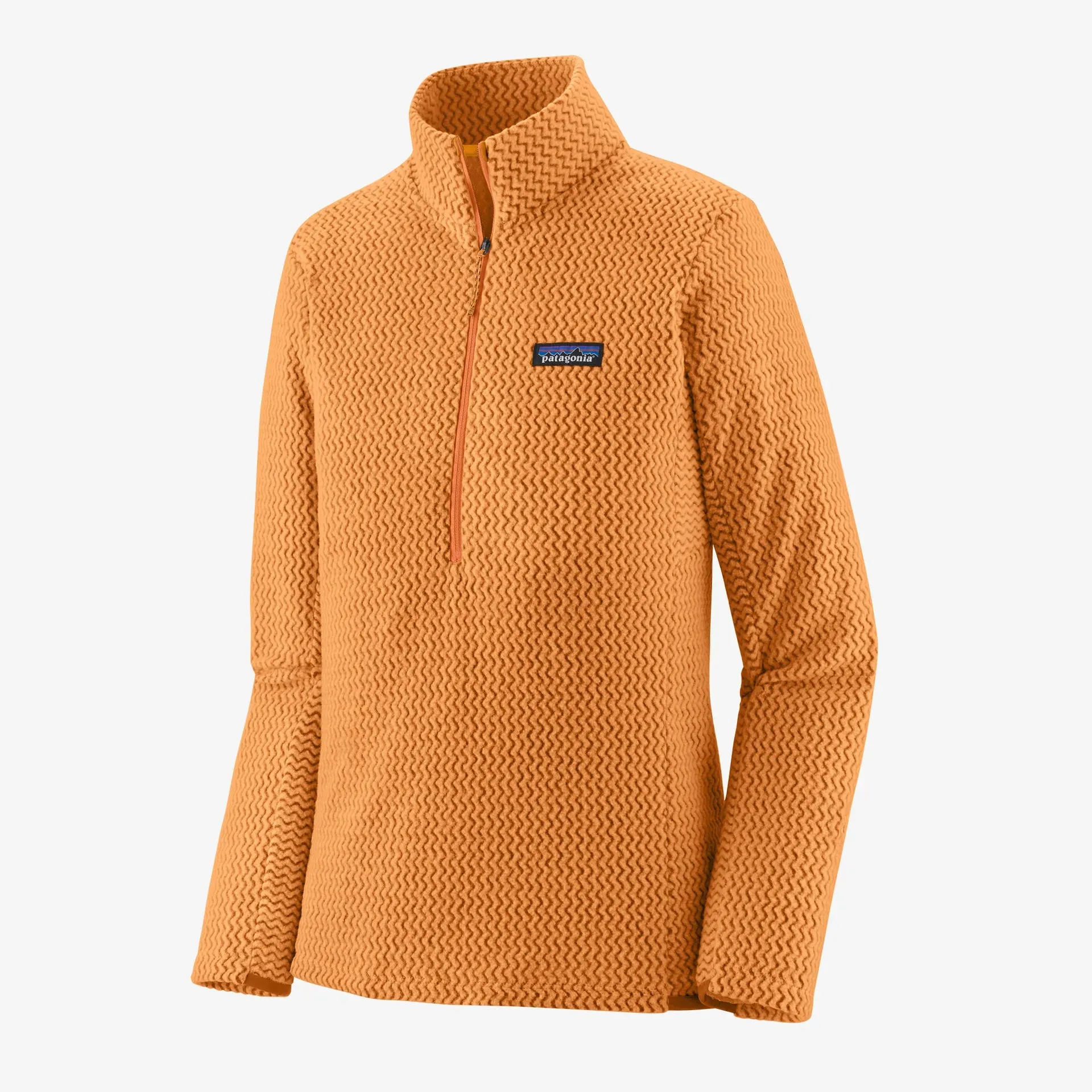 Popular PATAGONIA Women's R1? Air Zip Neck are stylish and elegant, 74% off, you will have great discount at our online store.