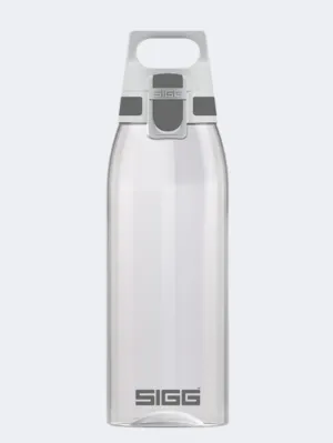 Welcome to orders cheap Leading Sigg Total Color One Myplanet 1 L Unisex Lifestyle Water Bottle Transparent ,Comfortable Feel hot sale now, varies style of Items discount sale, 74% Off, welcome you.