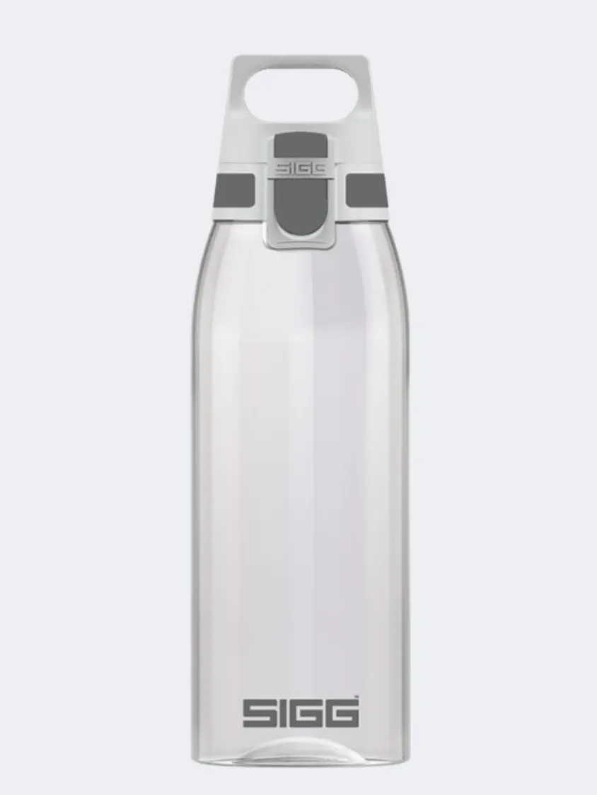 Various styles of fashion Innovative Sigg Total Color One Myplanet 1 L Unisex Lifestyle Water Bottle Transparent Free Shipping,High Quality bottom price, and free shipping, welcome to orders our site for Items.