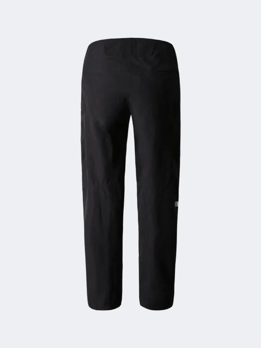 Cheap Sale For The North Face Exploration Regular Tapered Men Hiking Pant Black For Sale, save 74% off free shipping and fast delivery for you, 100% Quality.