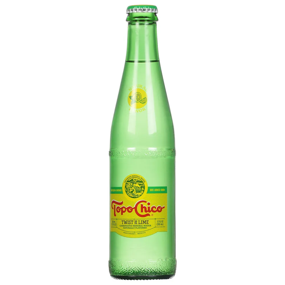 It is a professional online store for Leading Topo Chico Twist of Lime ,Comfortable Feel , save up to 82% off, get your fashionable styles here.