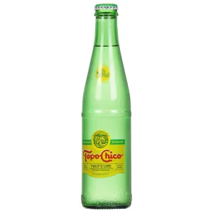 It is a professional online store for Leading Topo Chico Twist of Lime ,Comfortable Feel , save up to 82% off, get your fashionable styles here.