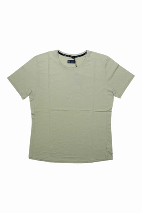 Choose authentic Leading Janji Women's Runterra SS Best Selling offer products from the stockists at the best price, welcome to Items.