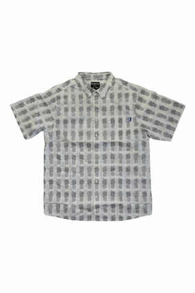 Great Deals On Fashion Leading KAVU Mens Topspot Shirt ,Fashion Style get your discount price now, buy our best Items free shipping,