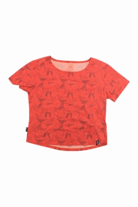 Lowest Price For Authentic Leading La Sportiva Womens Dimension T-Shirt For Beginners get 74% discount, bottom price, select our Items on sale, we offer you top quality and reasonable price.