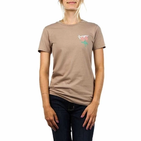 Shop For Genuine Leading Moosejaw Womens Fruit Snack SS Tee ,100% Satisfaction , free shipping & returns with friendly services. Come and orders our Items.