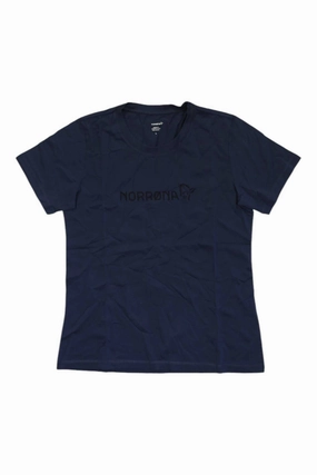 We offer all kinds of Leading Norrona Womens /29 Cotton Norrona Viking T-Shirt |78%OFF For Sale are available in our online store, 74% Off, all these cheap Items at clearance now.