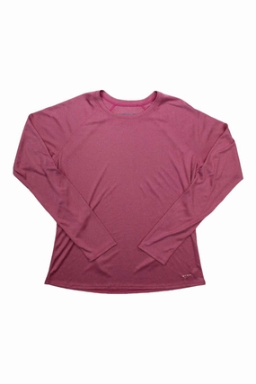 Provide Plenty Of Leading Speedo Womens Heather LS Swim Tee Coupon 10 OFF . Come and orders our Items here.