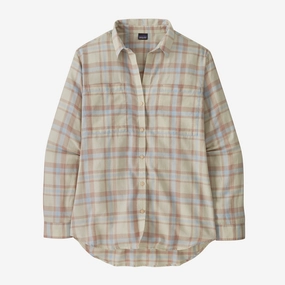 65-83%OFF Leading Women's Lightweight A/C? Buttondown Shirt Revealed Sale,68-78%OFF , great discount for you.