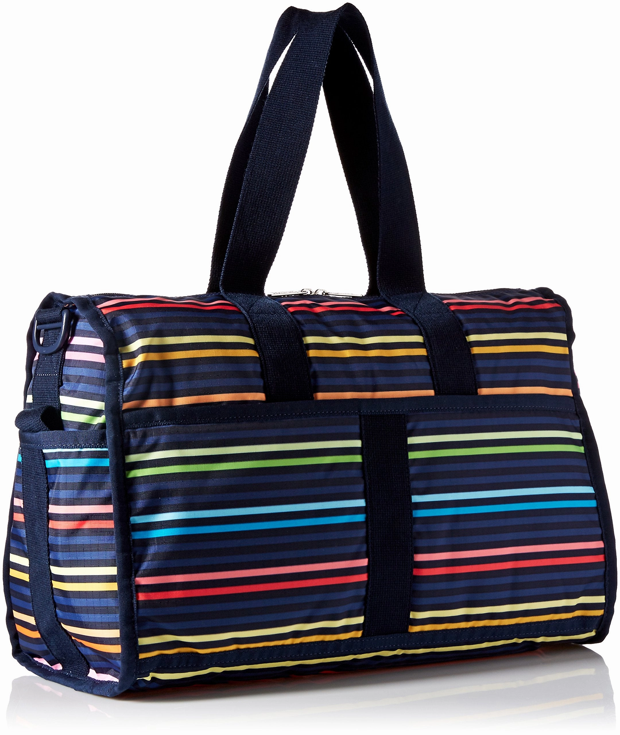 LeSportsac Baby Weekender