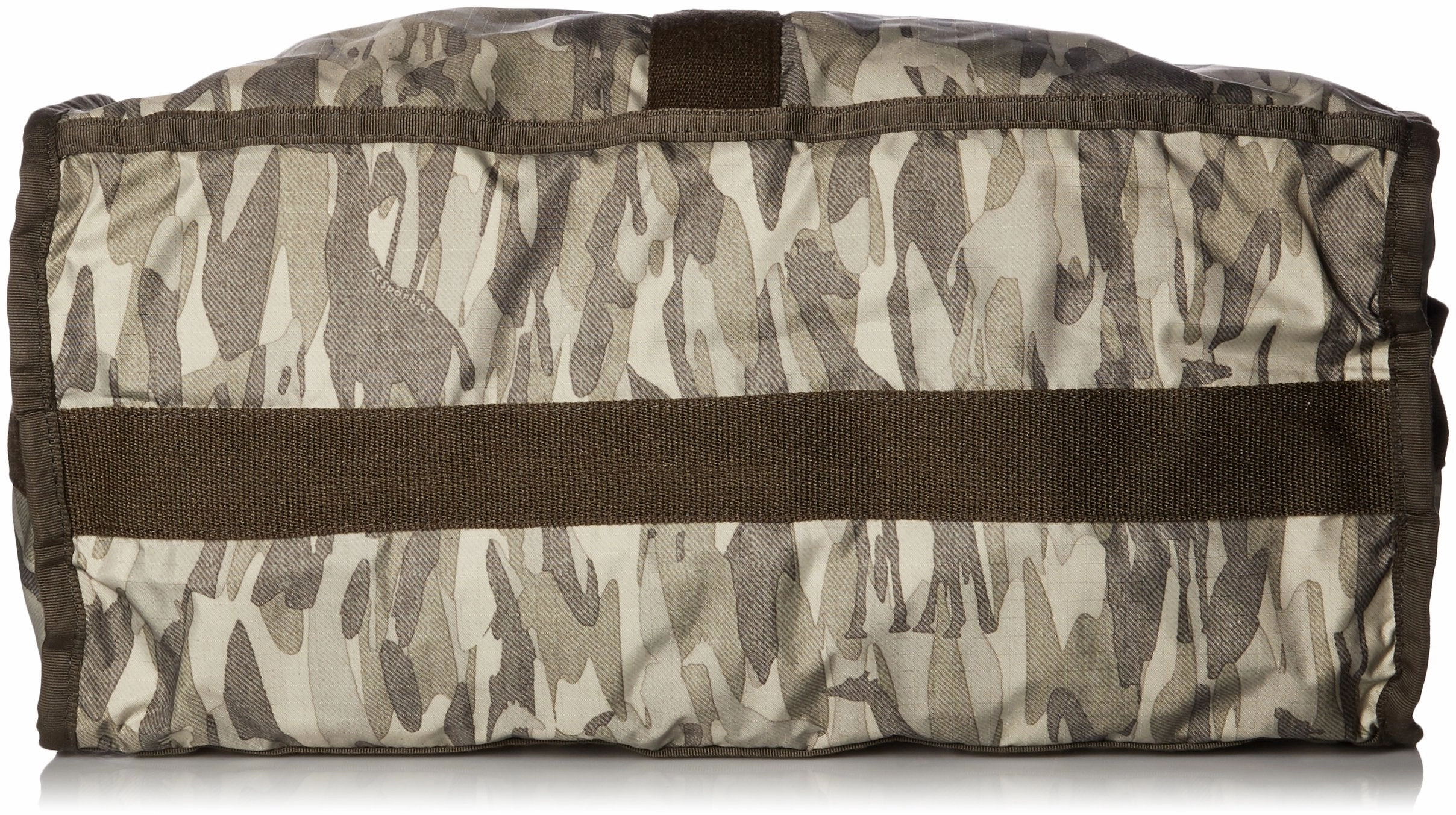 LeSportsac Baby Weekender