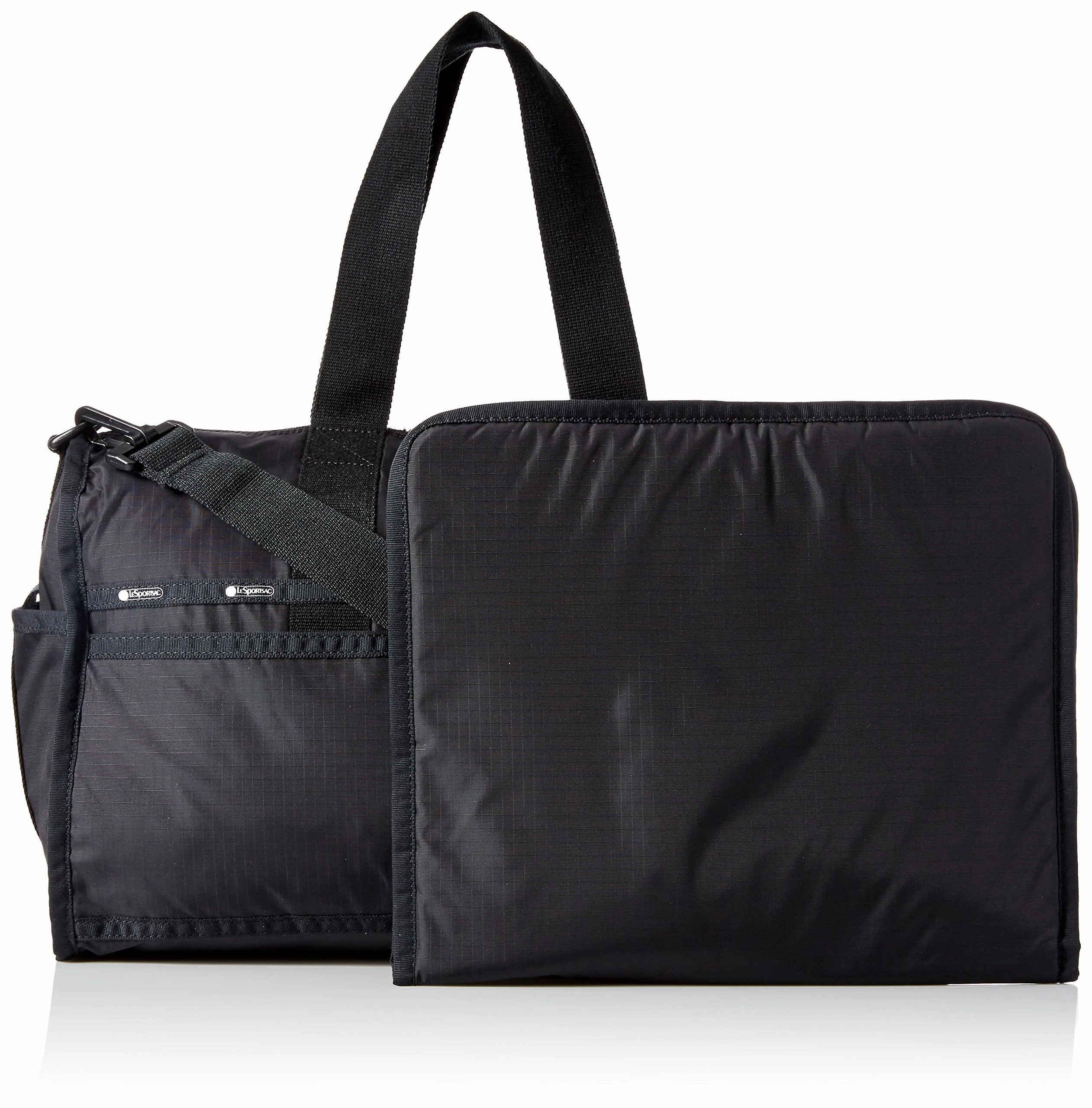 LeSportsac Baby Weekender