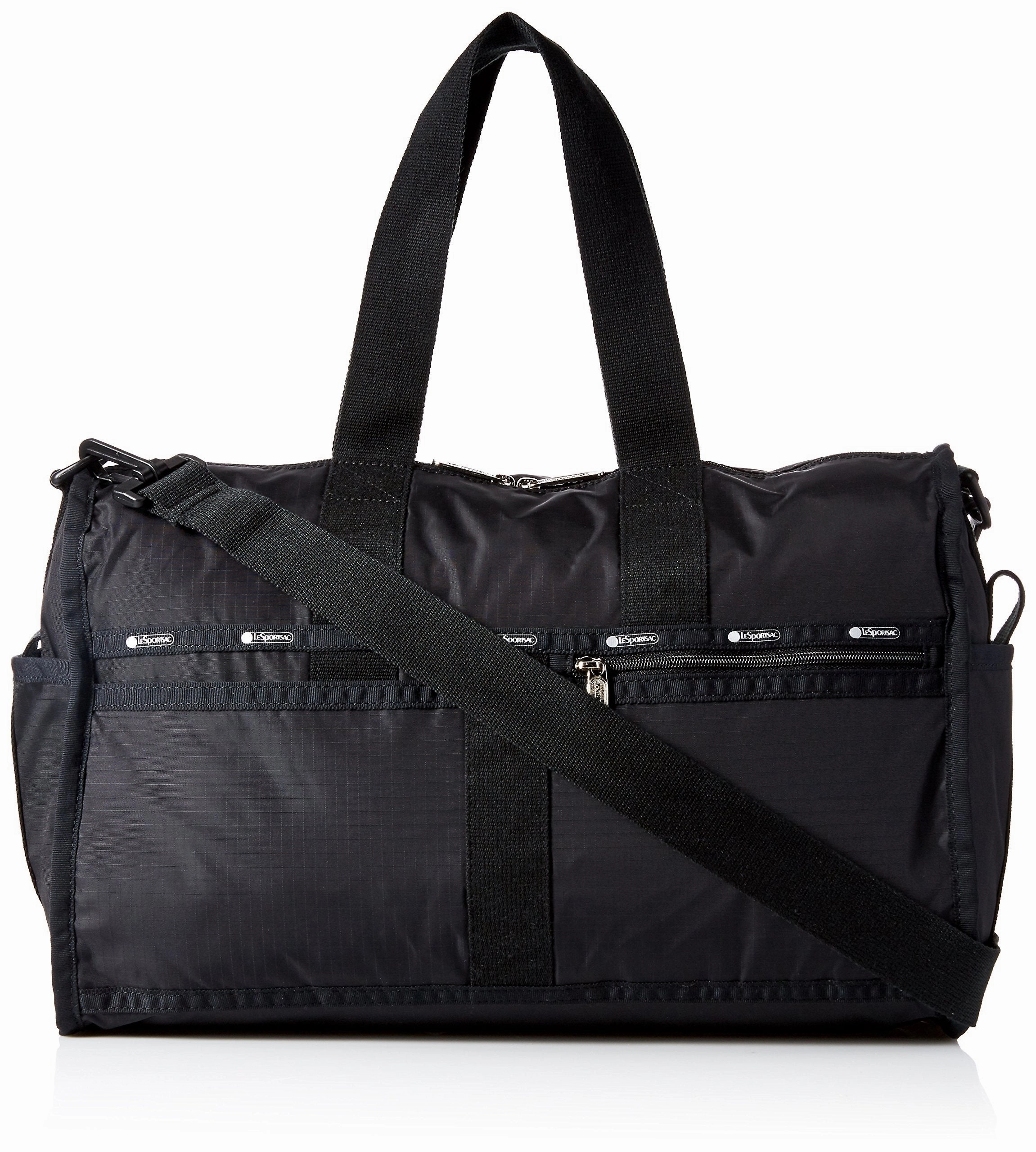 LeSportsac Baby Weekender