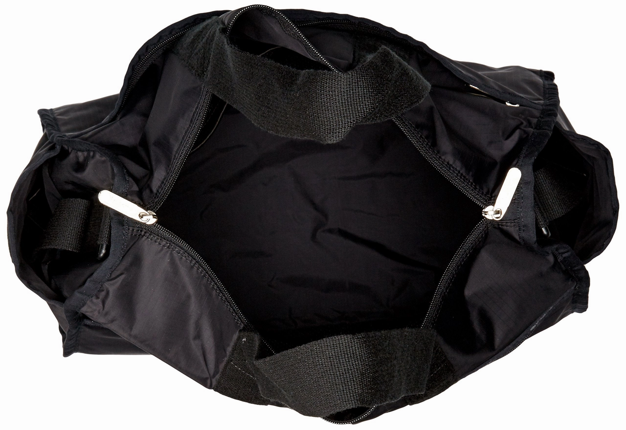 LeSportsac Baby Weekender