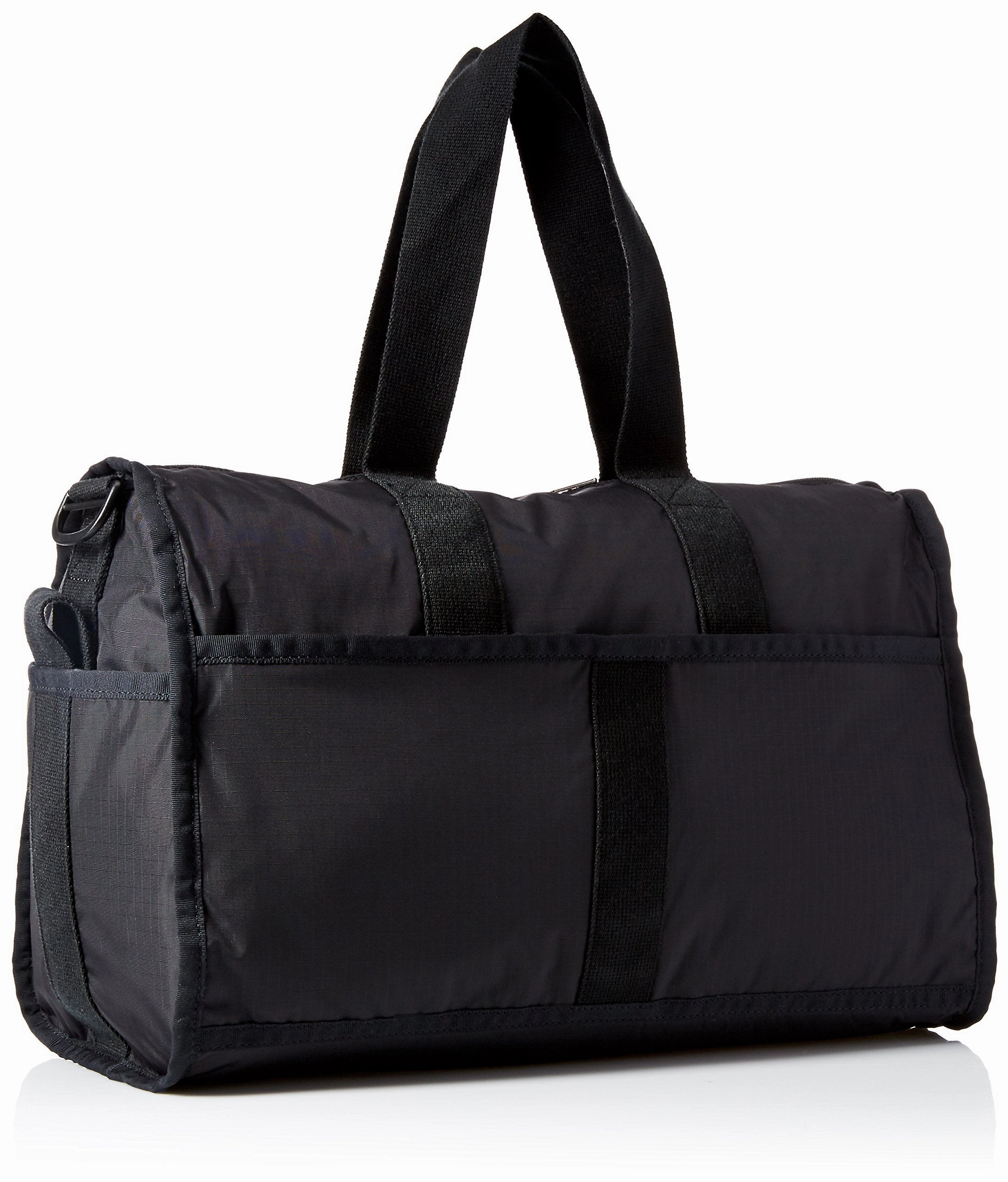 LeSportsac Baby Weekender