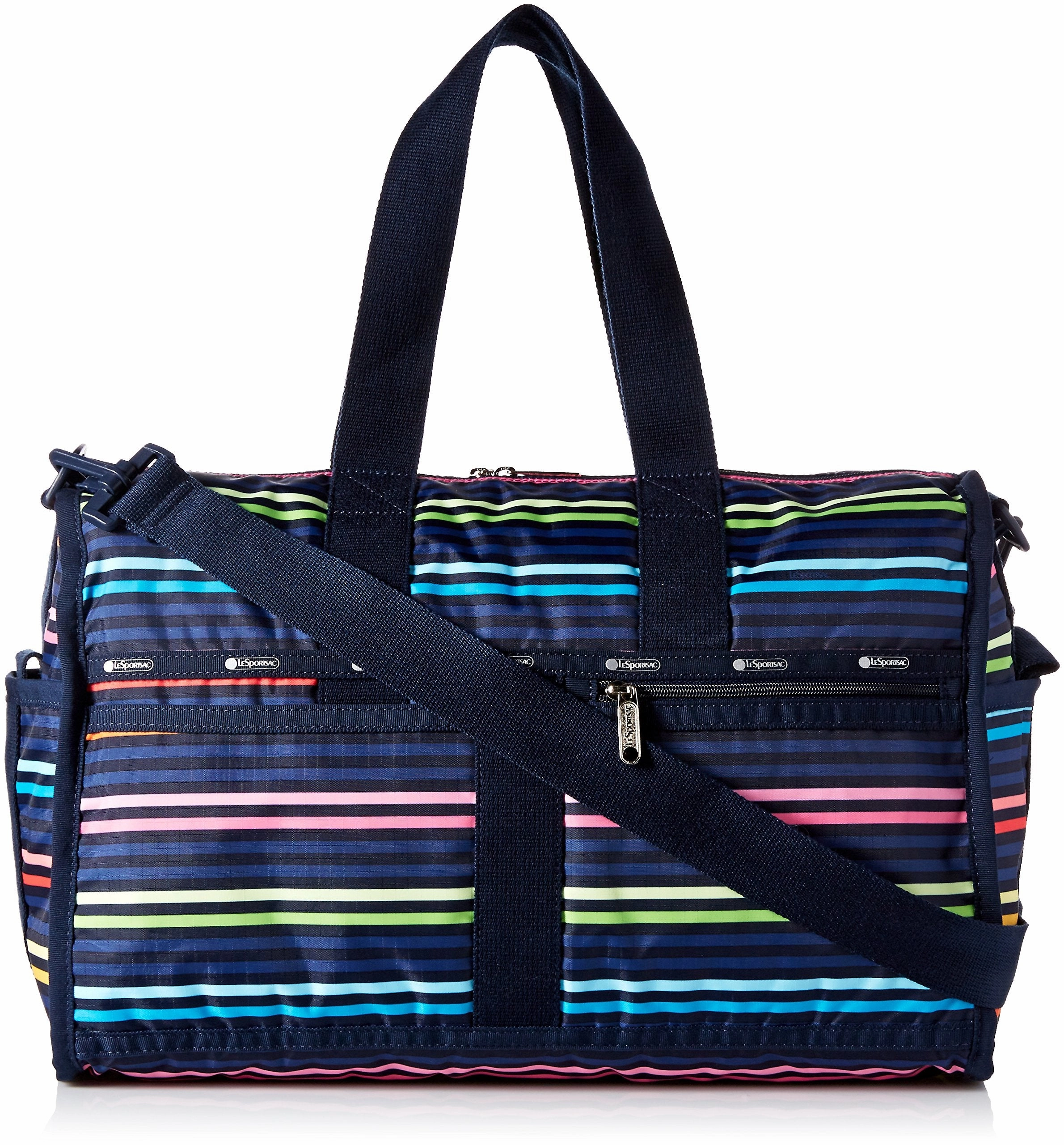 LeSportsac Baby Weekender
