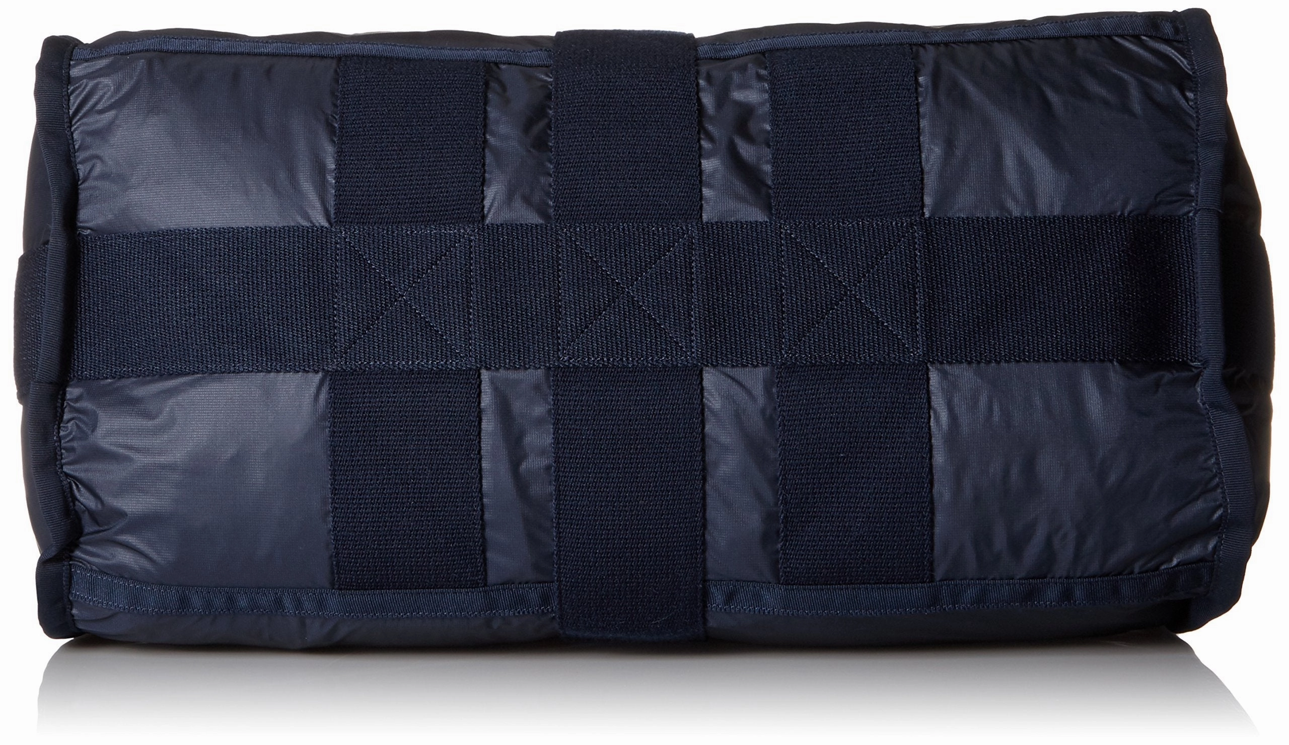 LeSportsac Essential Weekender Duffel Bags