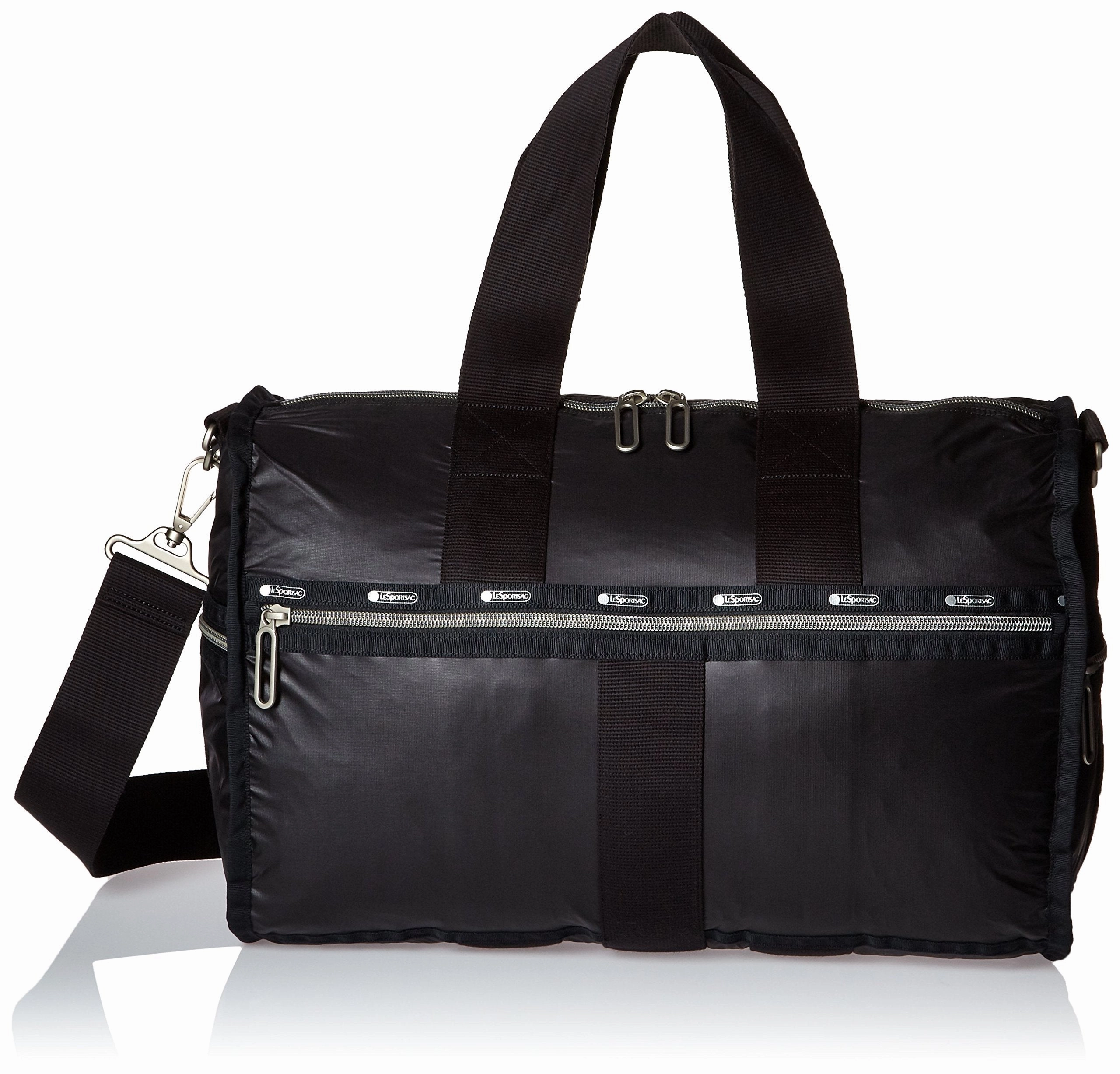 LeSportsac Essential Weekender Duffel Bags