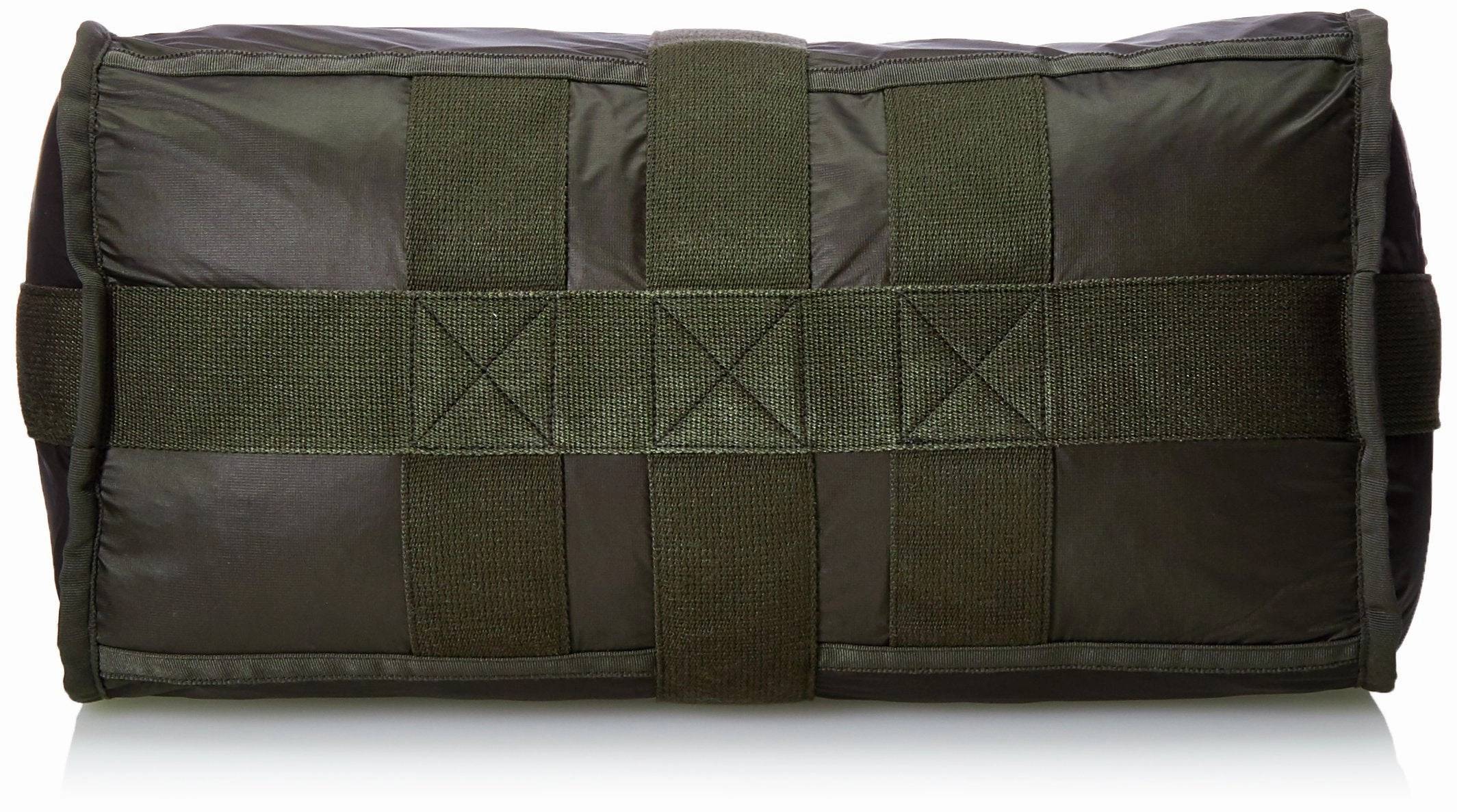 LeSportsac Essential Weekender Duffel Bags