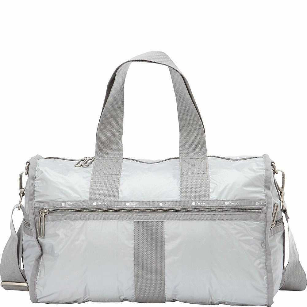 LeSportsac Essential Weekender Duffel Bags