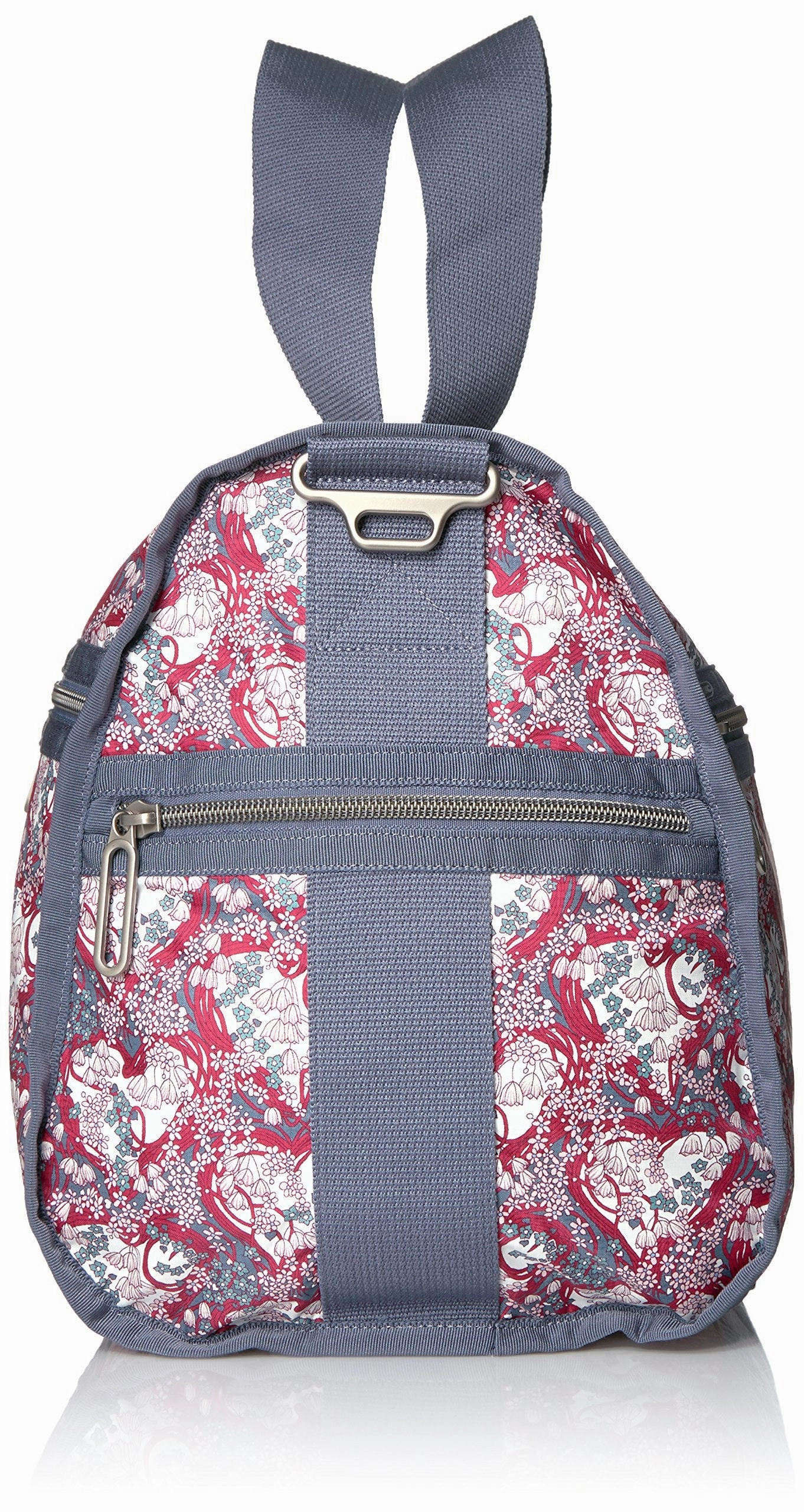 LeSportsac Essential Weekender Duffel Bags