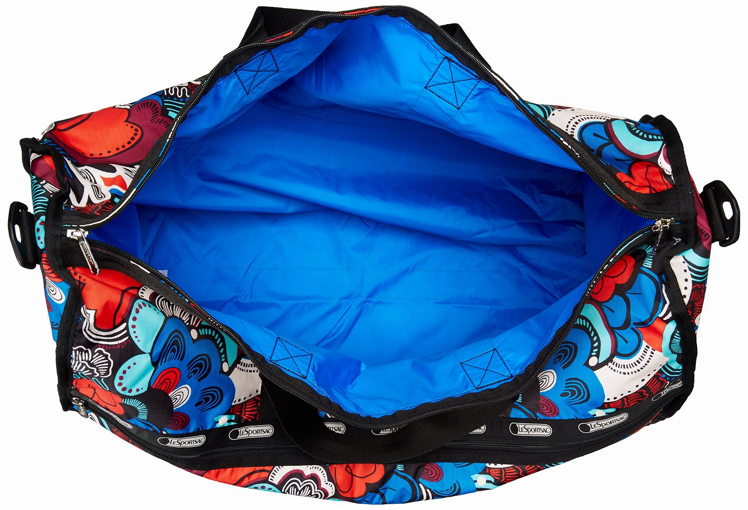 LeSportsac Extra Large Weekender