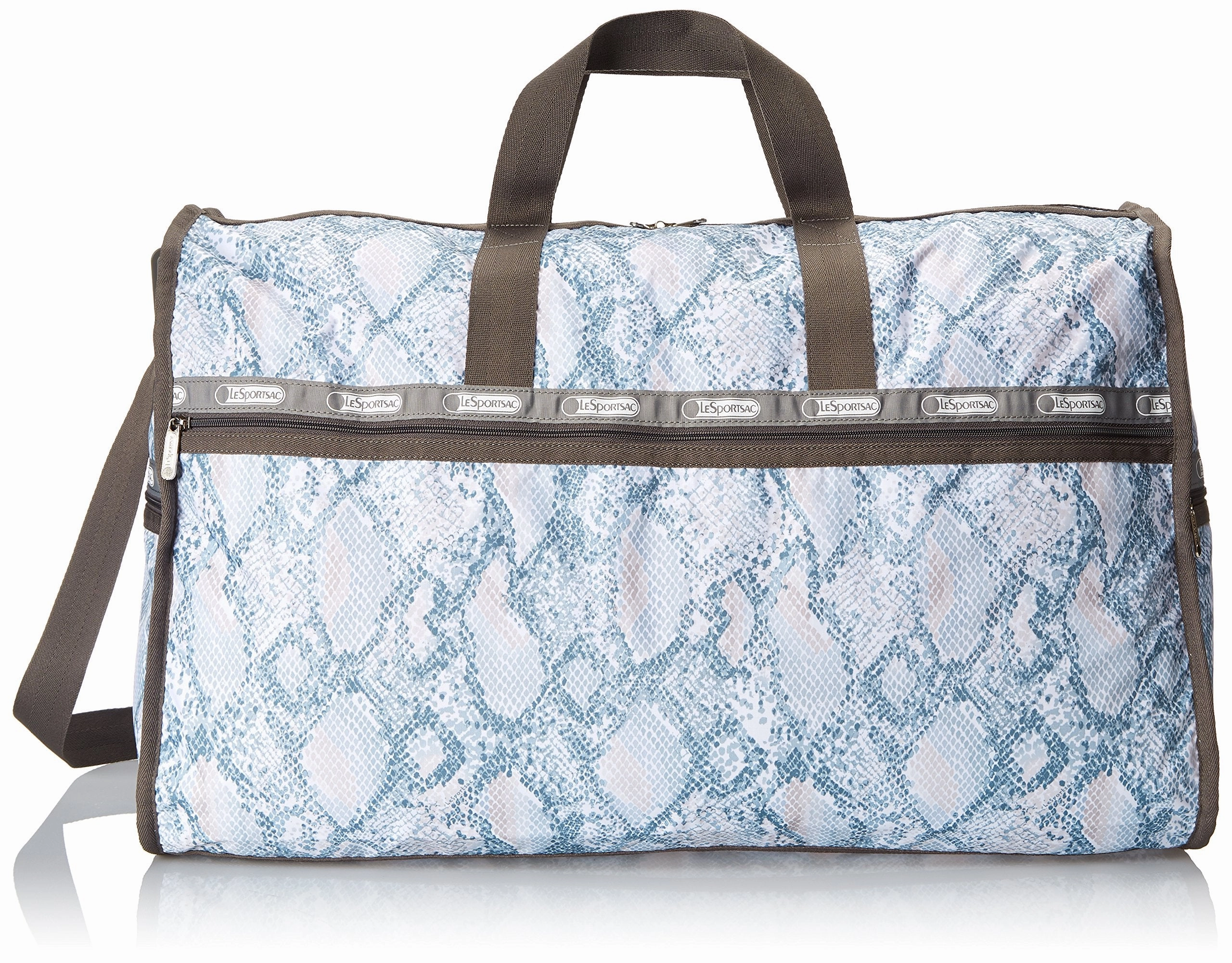 LeSportsac Extra Large Weekender