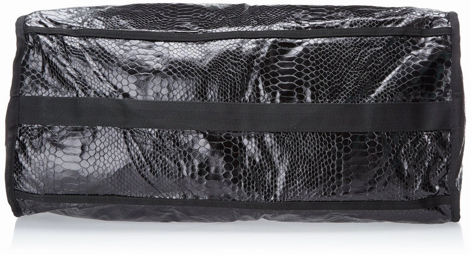 LeSportsac Extra Large Weekender