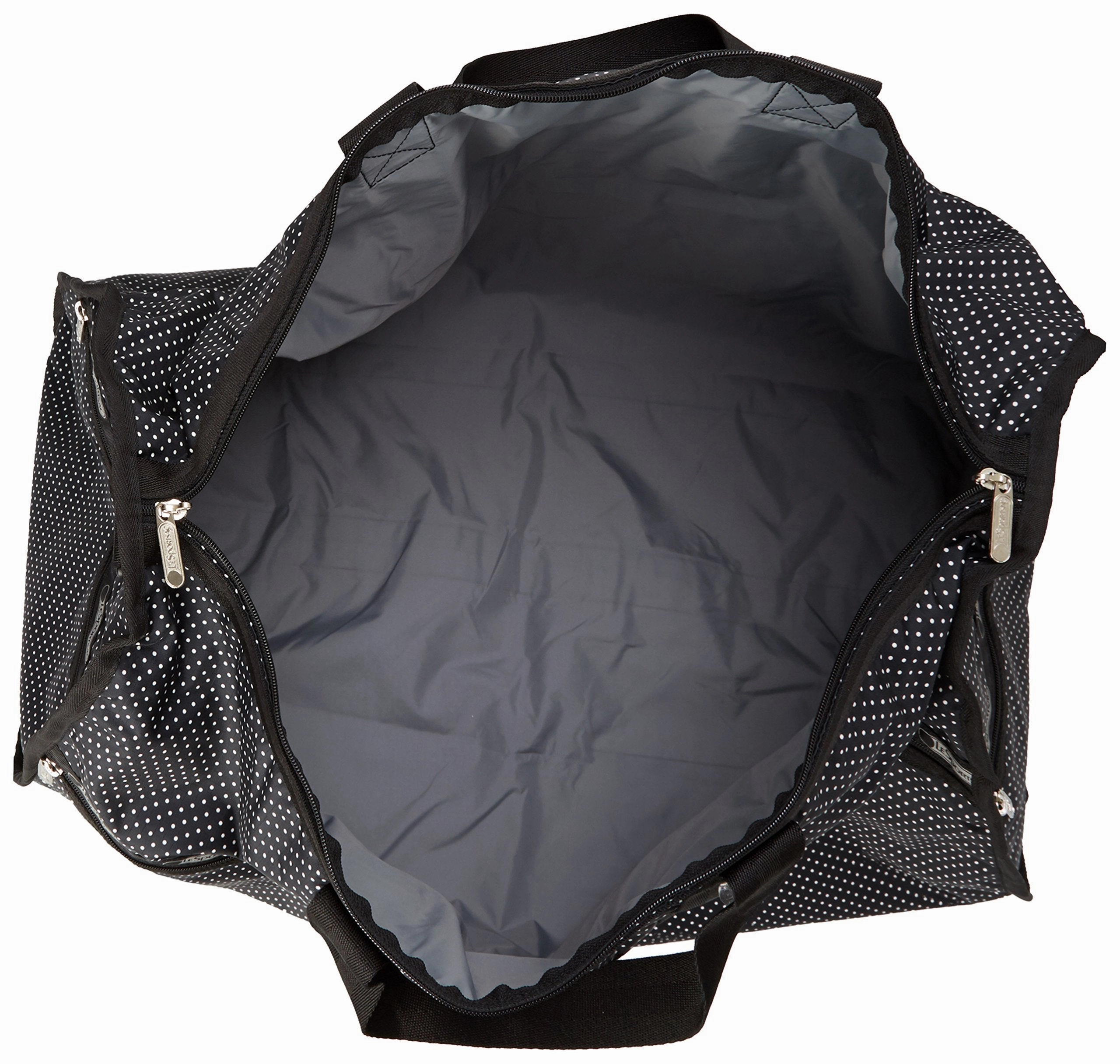 LeSportsac Extra Large Weekender