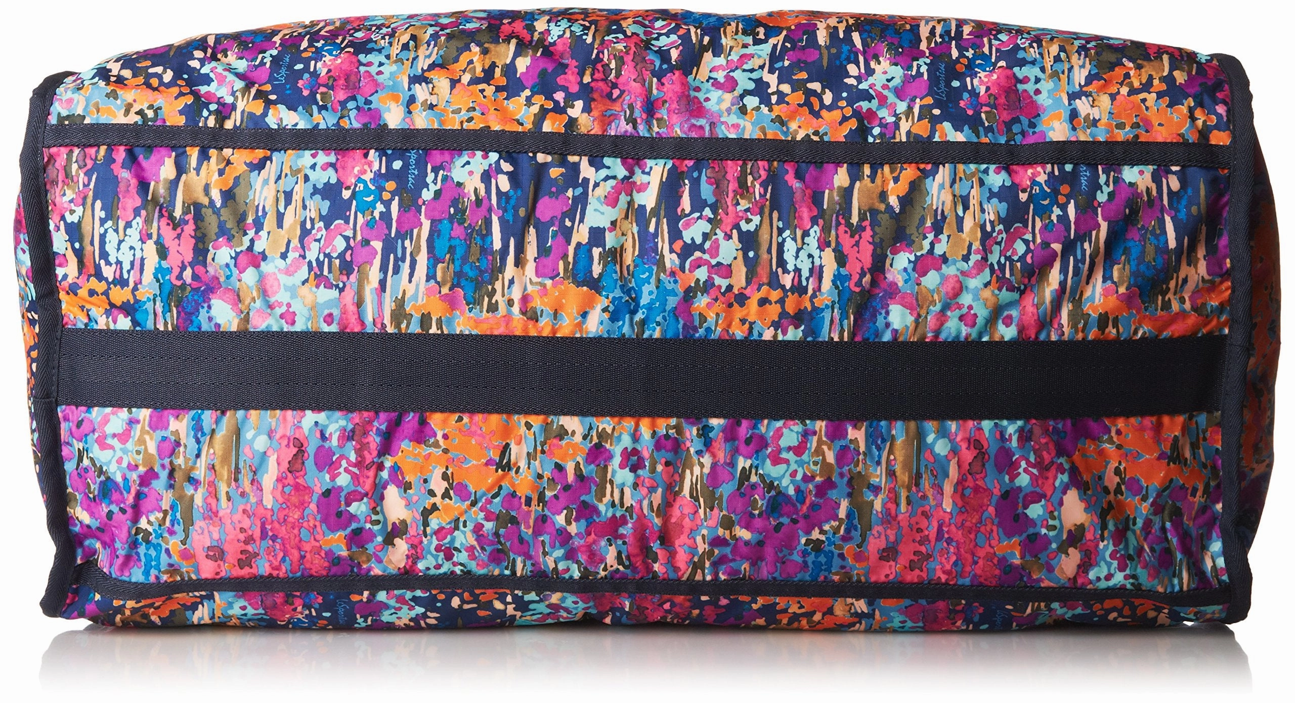 LeSportsac Extra Large Weekender