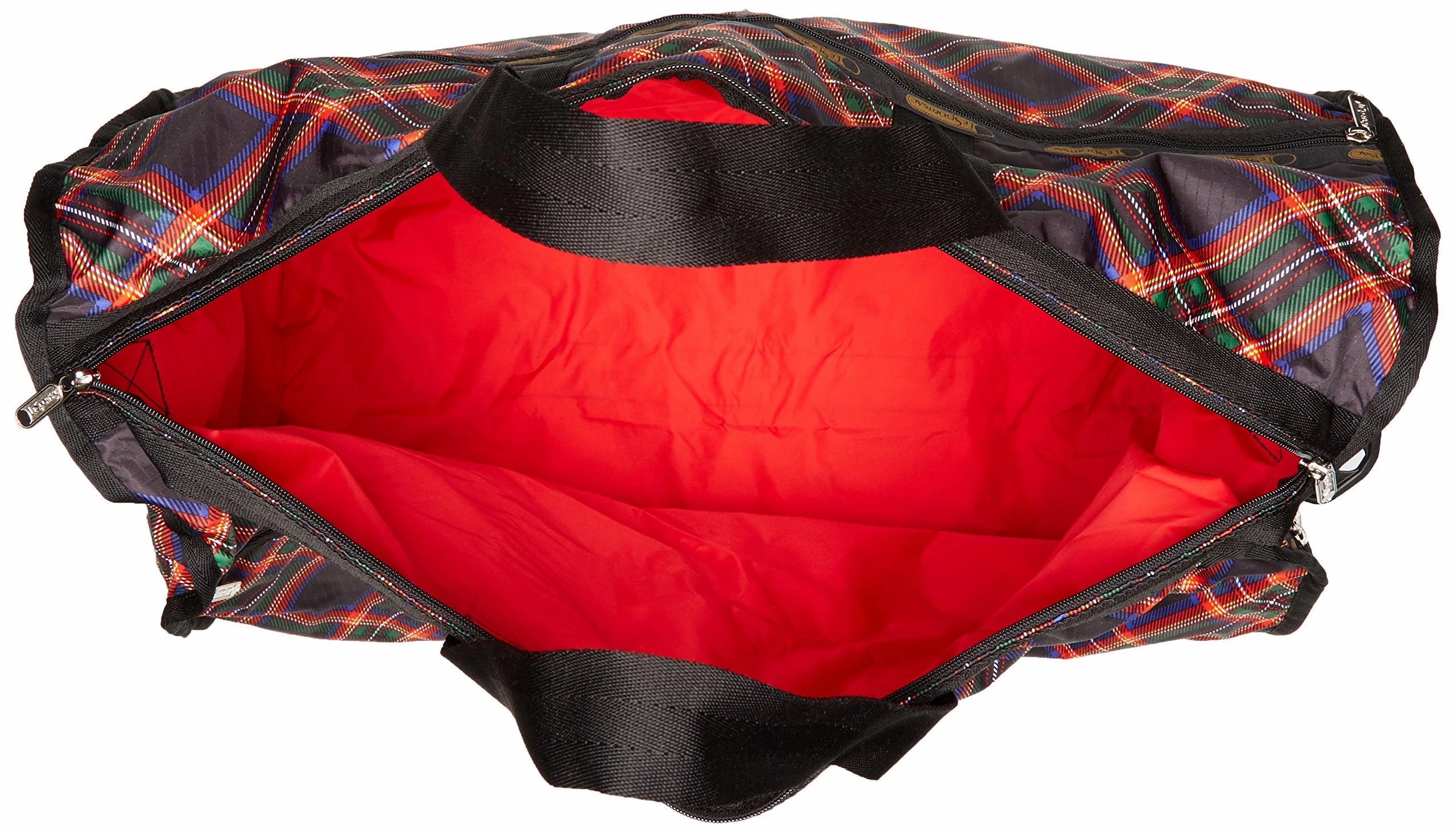 LeSportsac Extra Large Weekender