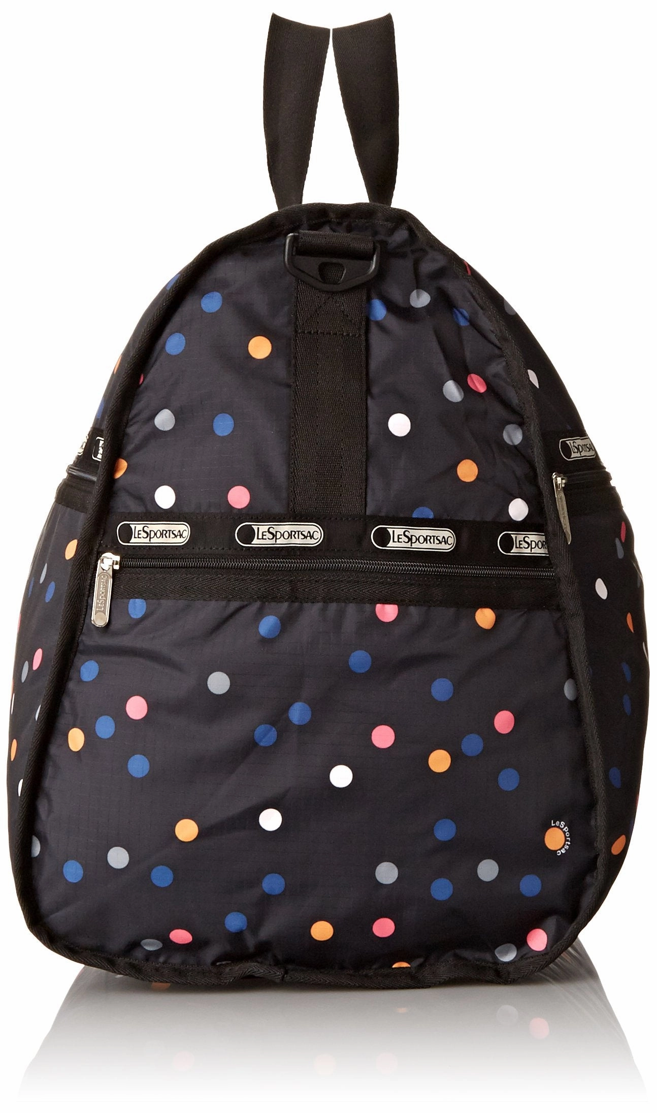 LeSportsac Extra Large Weekender