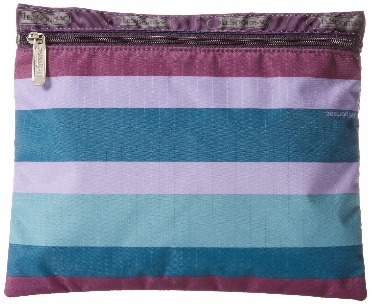 LeSportsac Extra Large Weekender