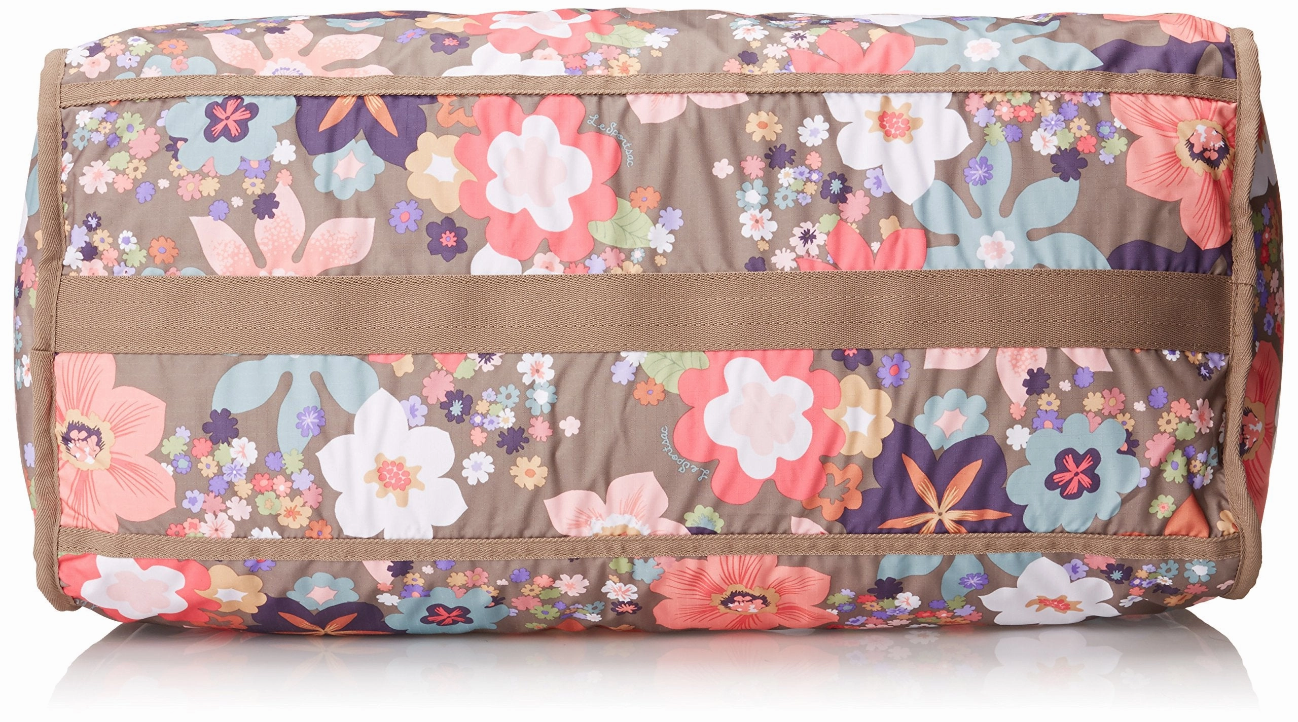 LeSportsac Extra Large Weekender