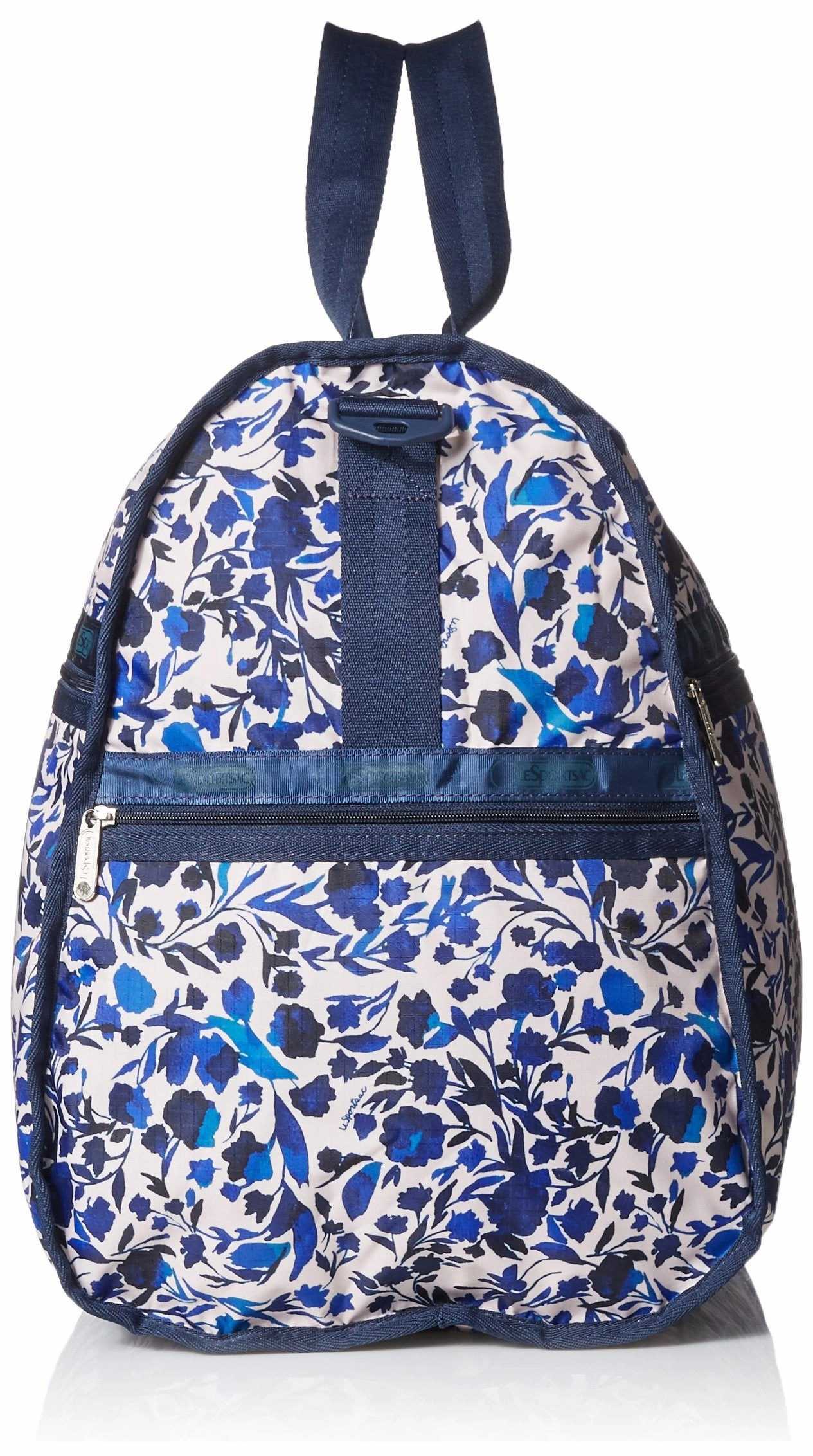 LeSportsac Extra Large Weekender
