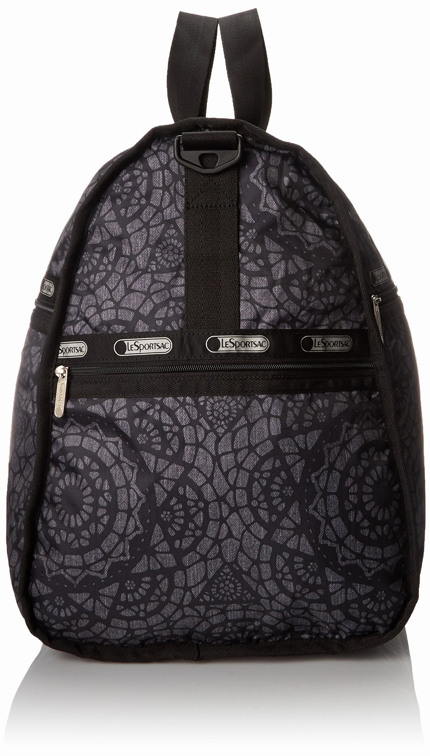 LeSportsac Extra Large Weekender