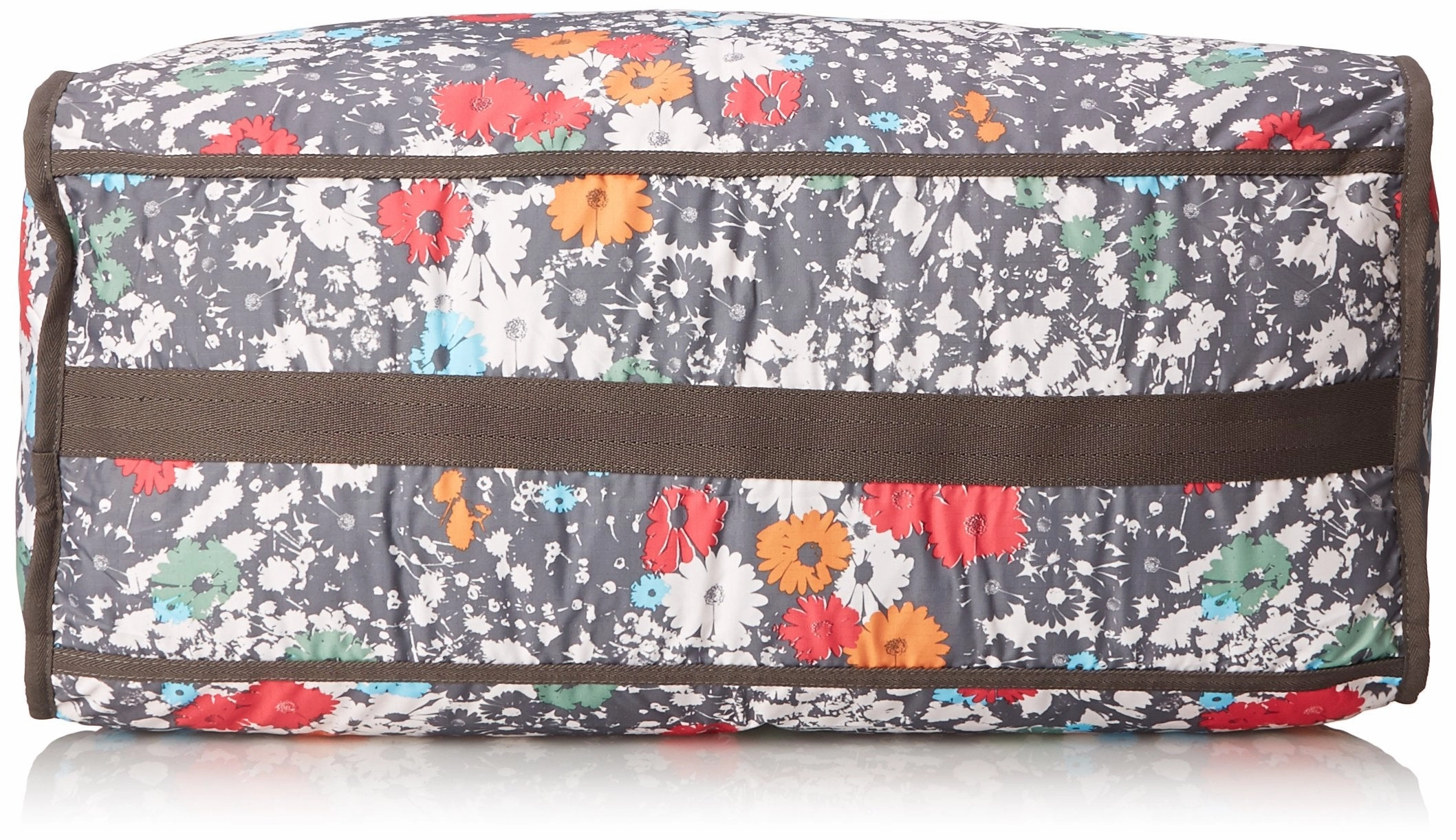 LeSportsac Extra Large Weekender