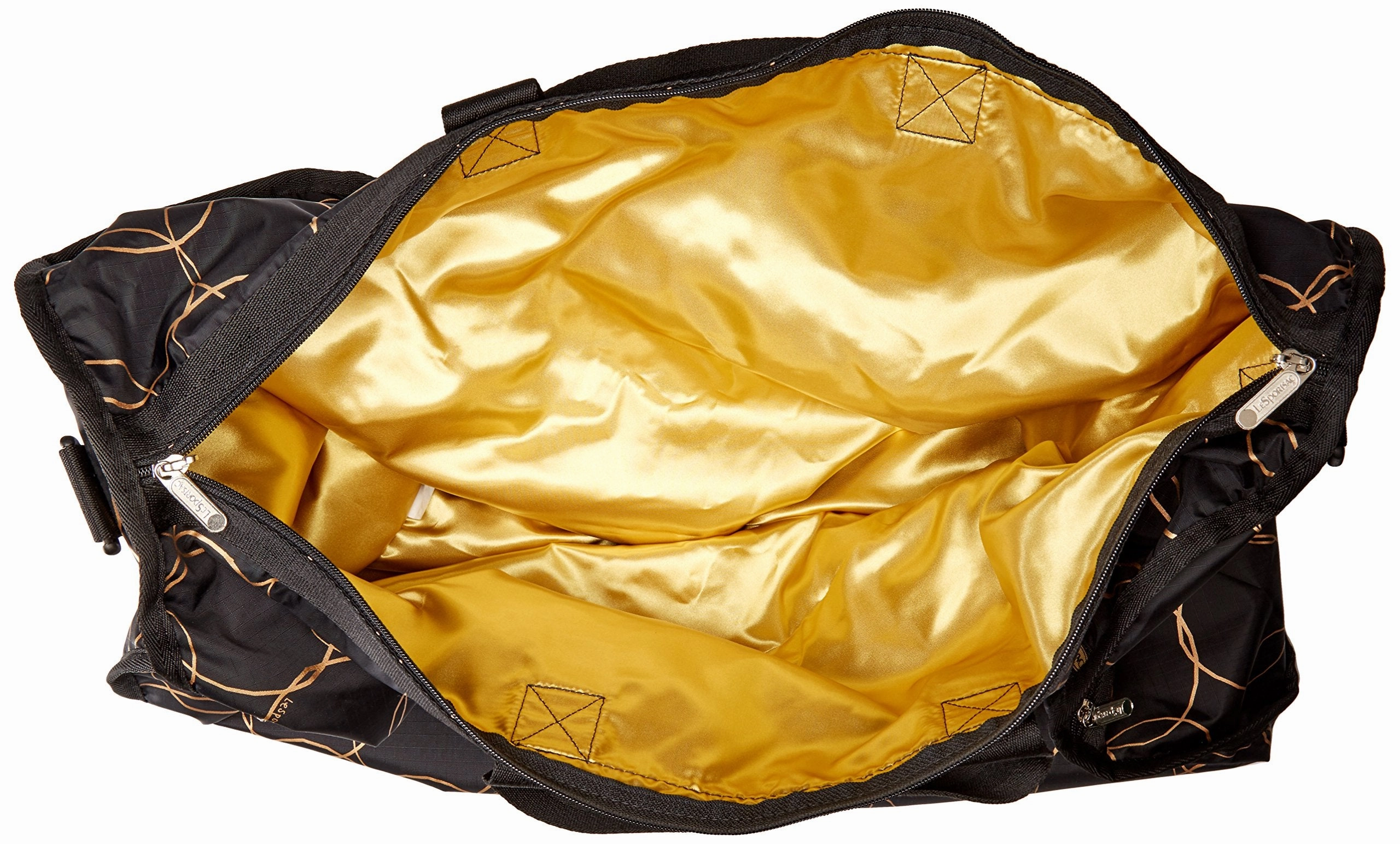 LeSportsac Extra Large Weekender