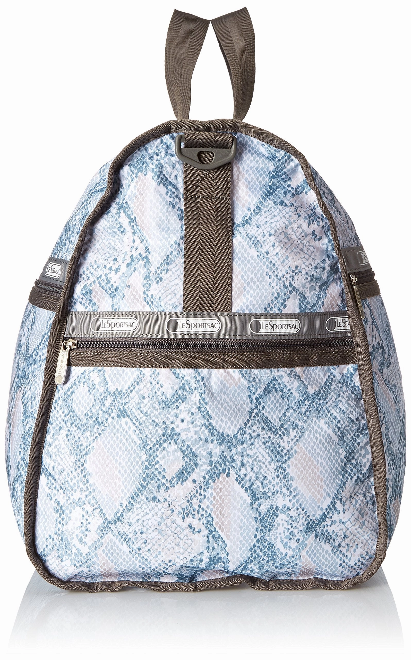 LeSportsac Extra Large Weekender