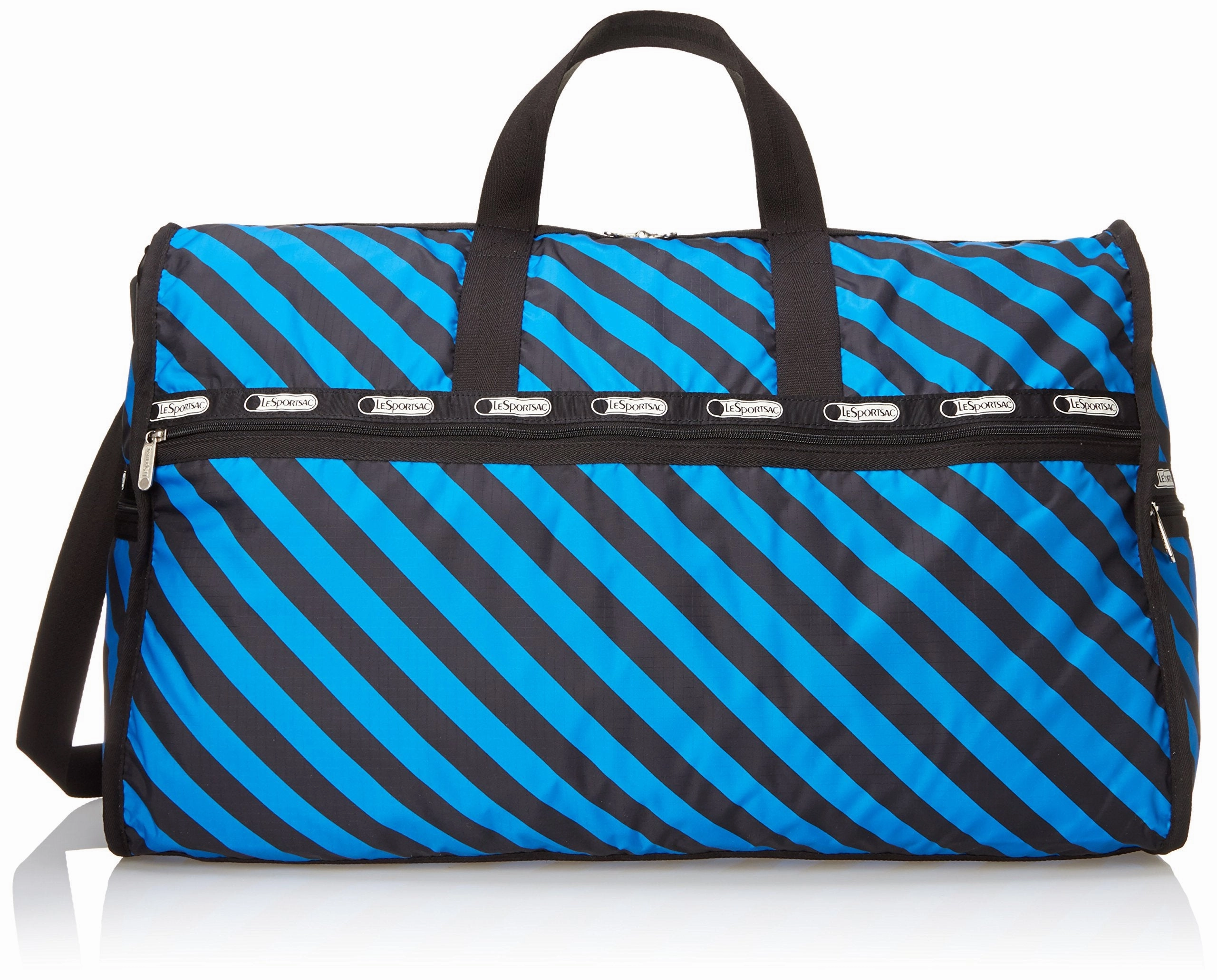 LeSportsac Extra Large Weekender