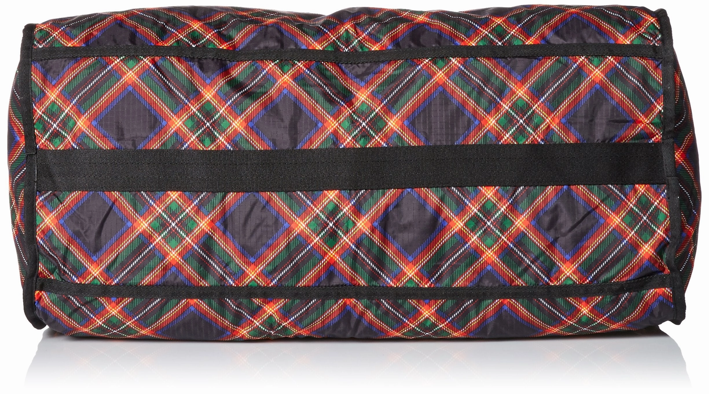LeSportsac Extra Large Weekender