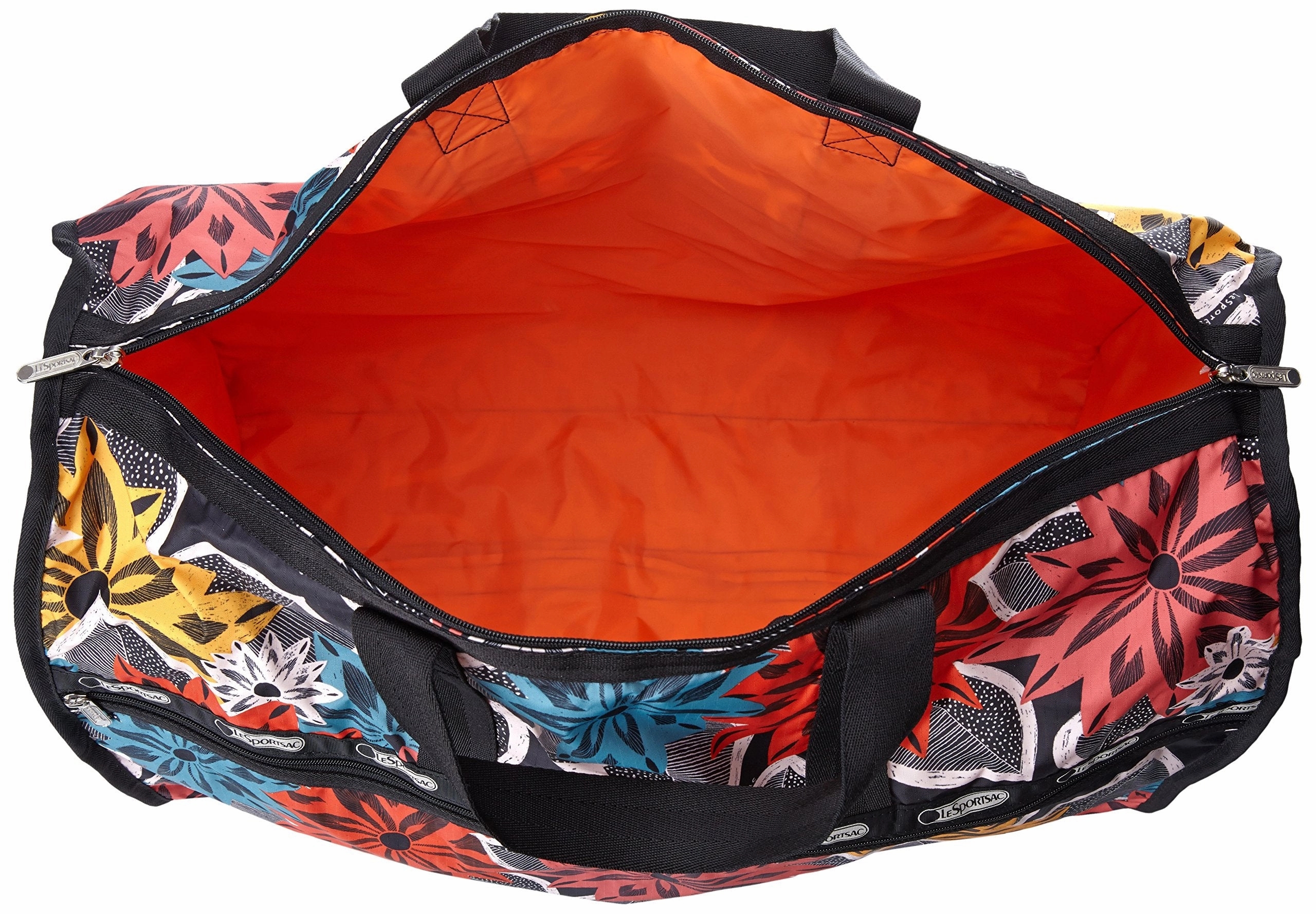 LeSportsac Extra Large Weekender