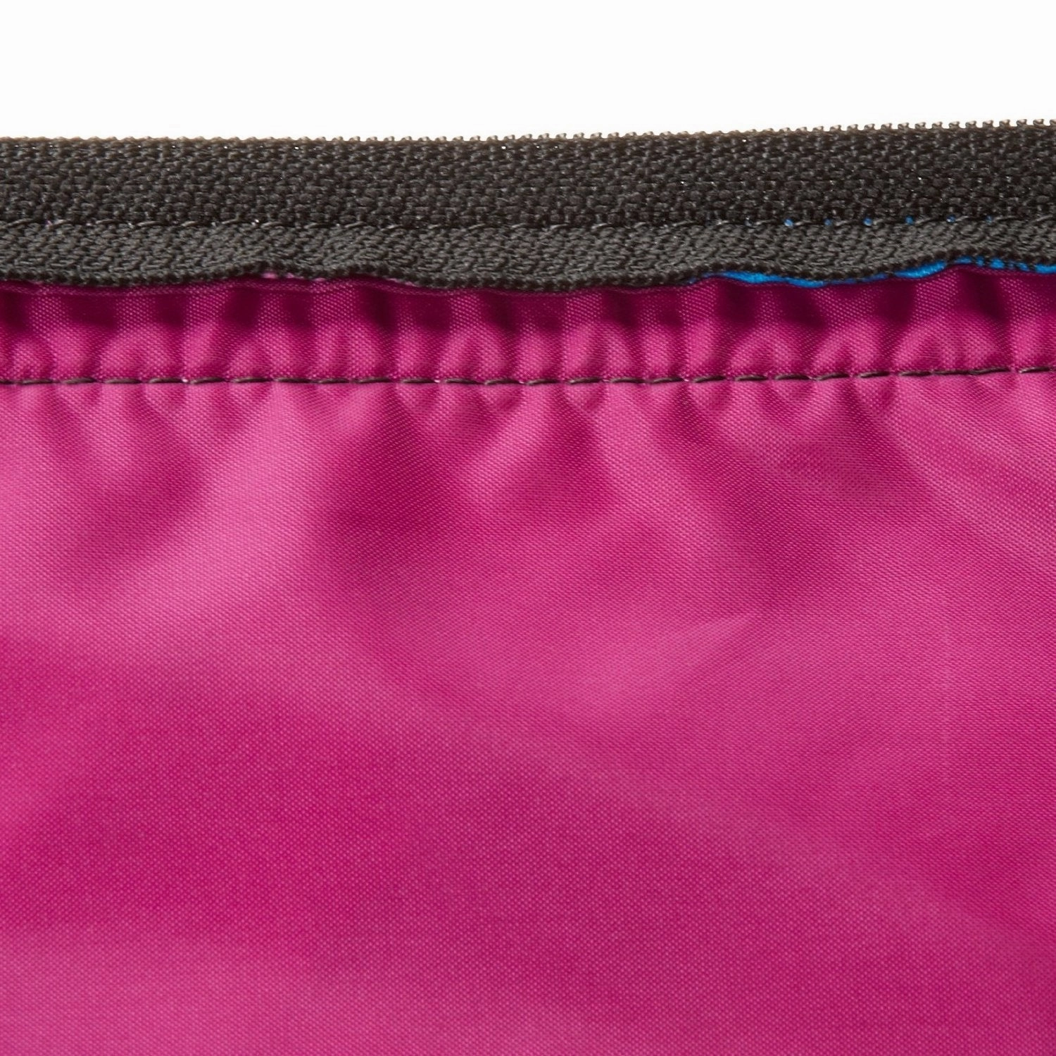 LeSportsac Extra Large Weekender