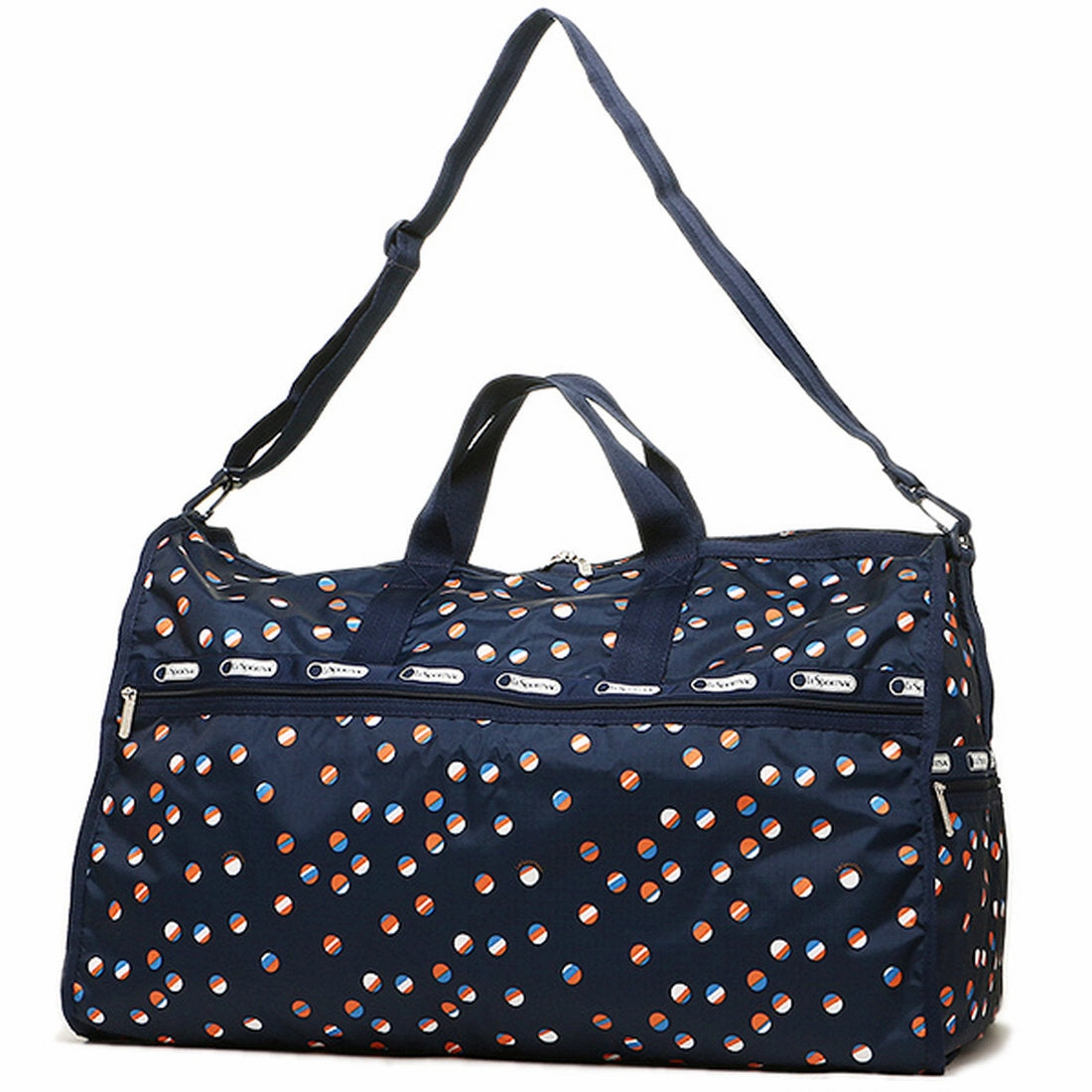 LeSportsac Extra Large Weekender