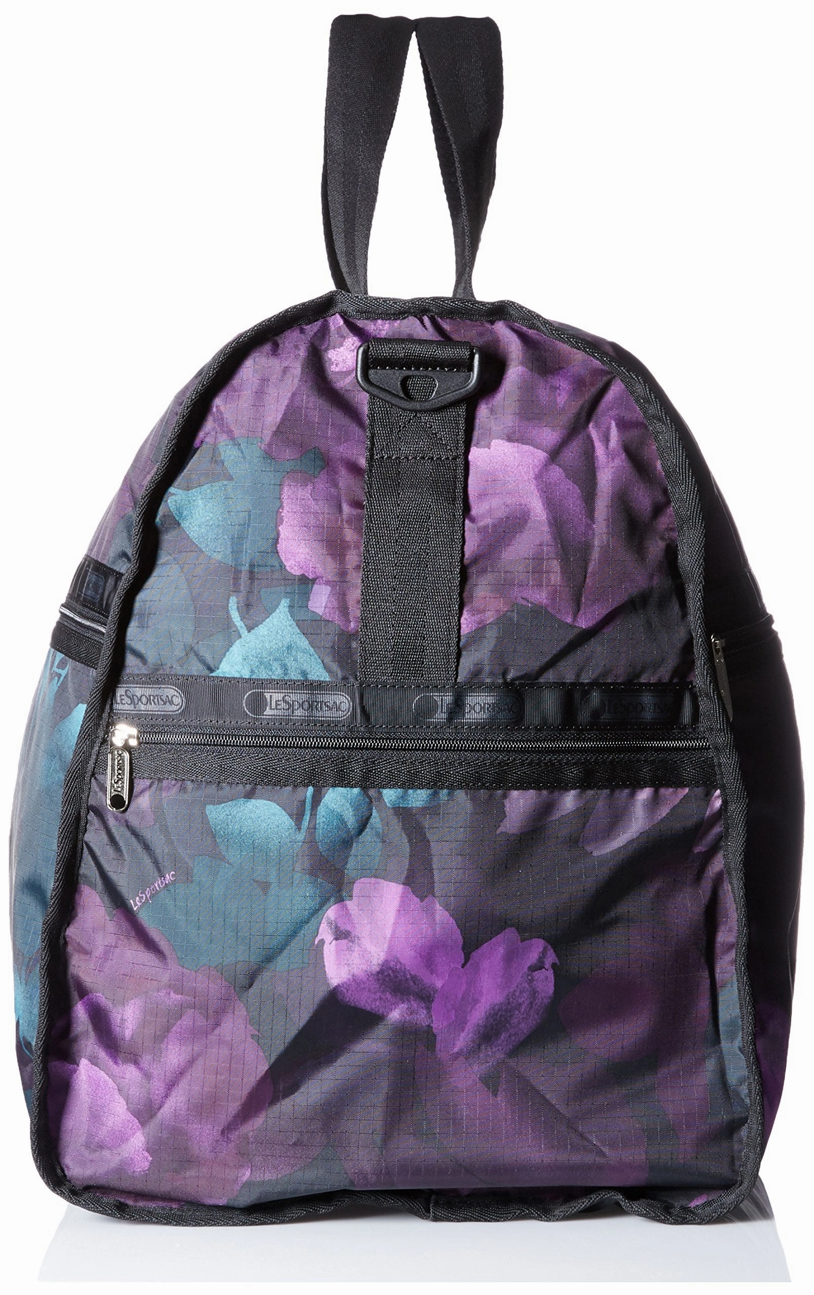 LeSportsac Extra Large Weekender