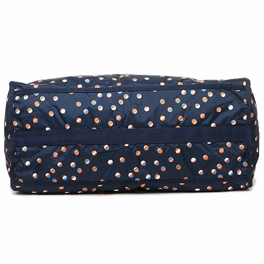 LeSportsac Extra Large Weekender