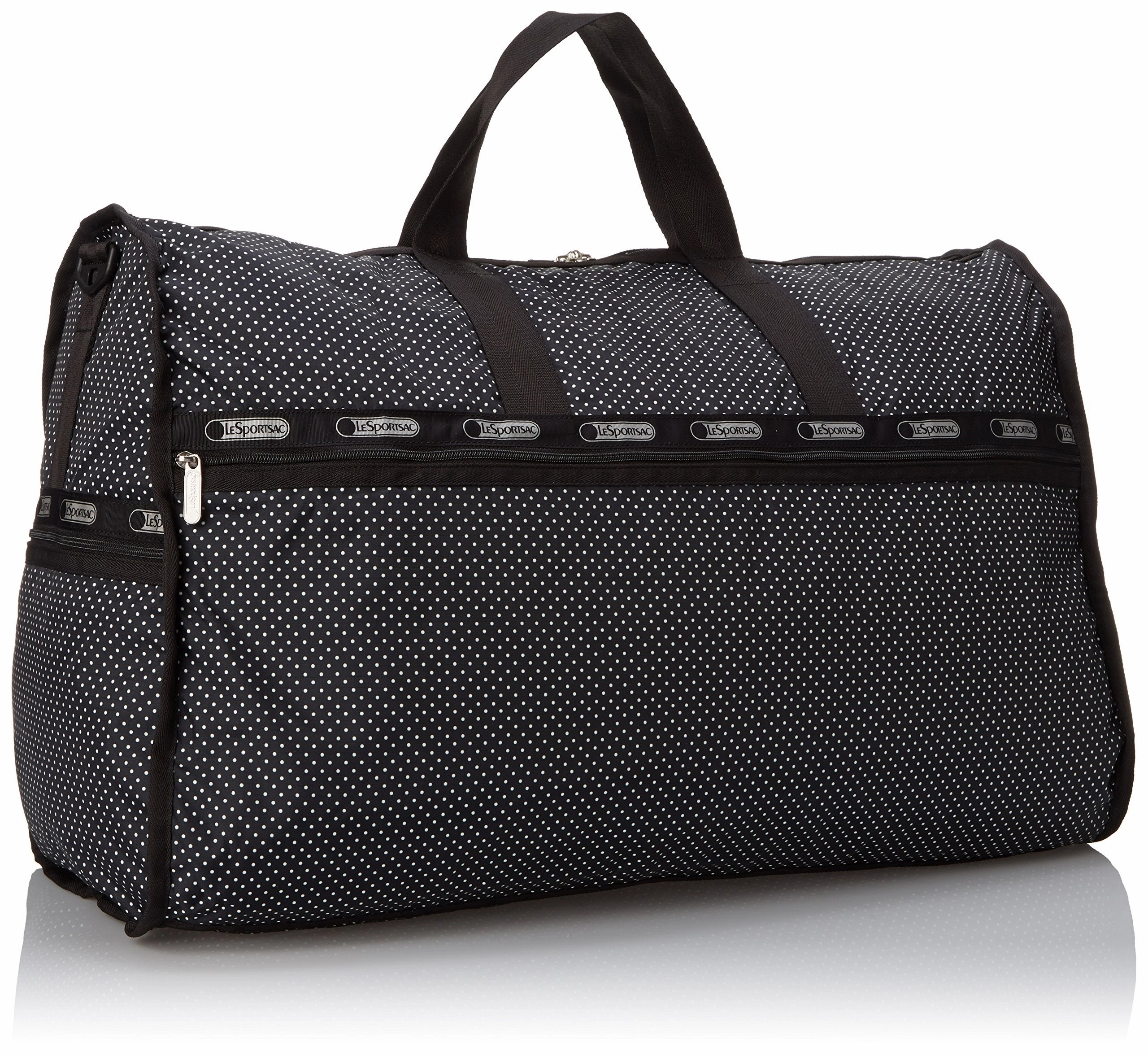LeSportsac Extra Large Weekender