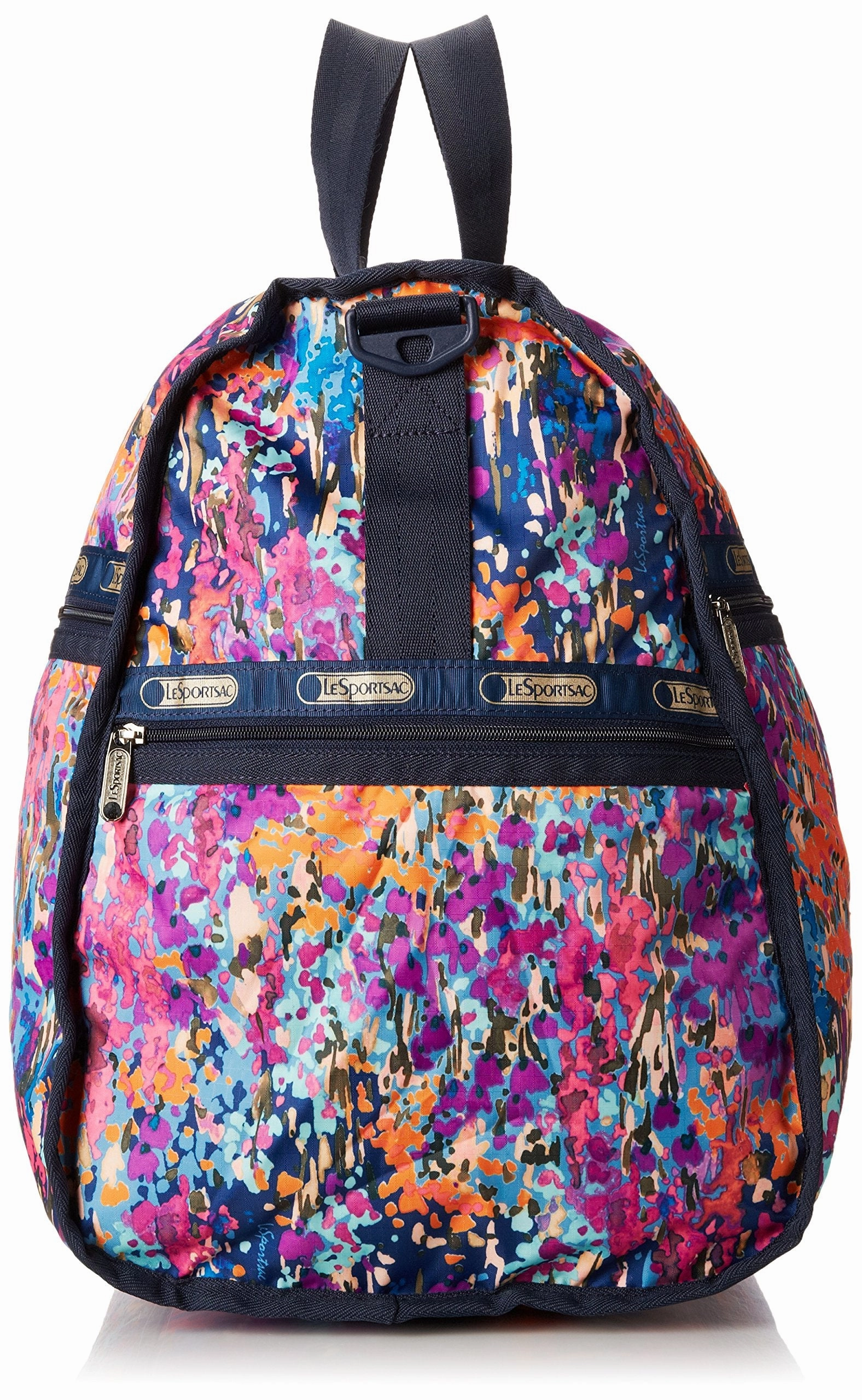 LeSportsac Extra Large Weekender