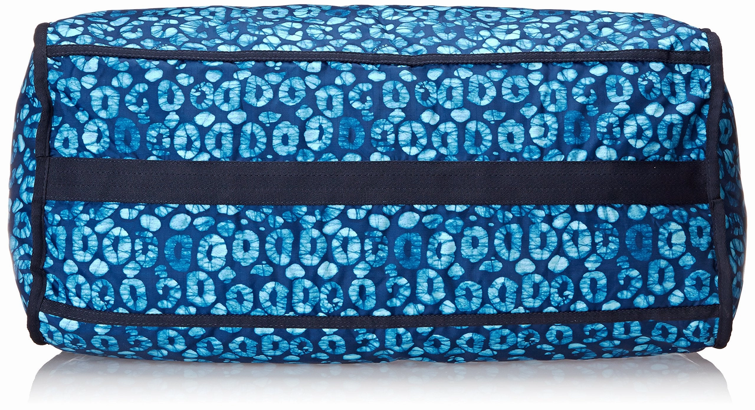 LeSportsac Extra Large Weekender