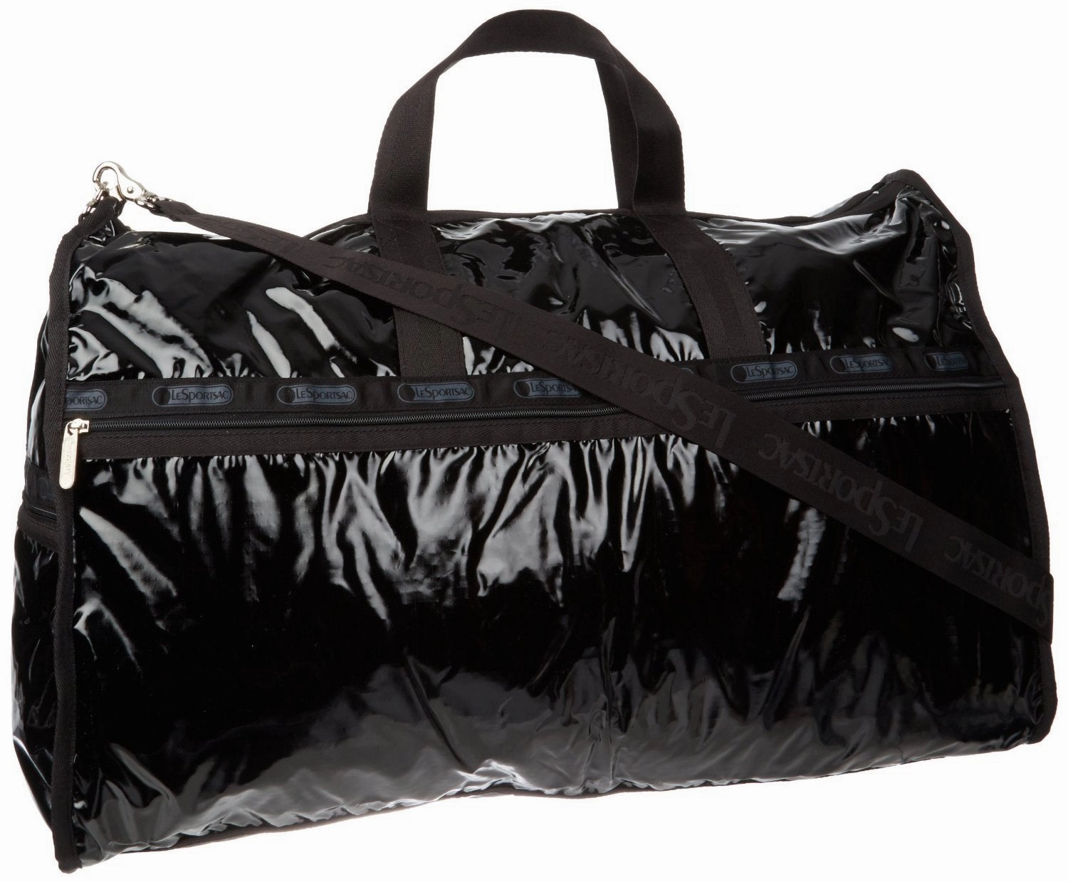 LeSportsac Extra Large Weekender